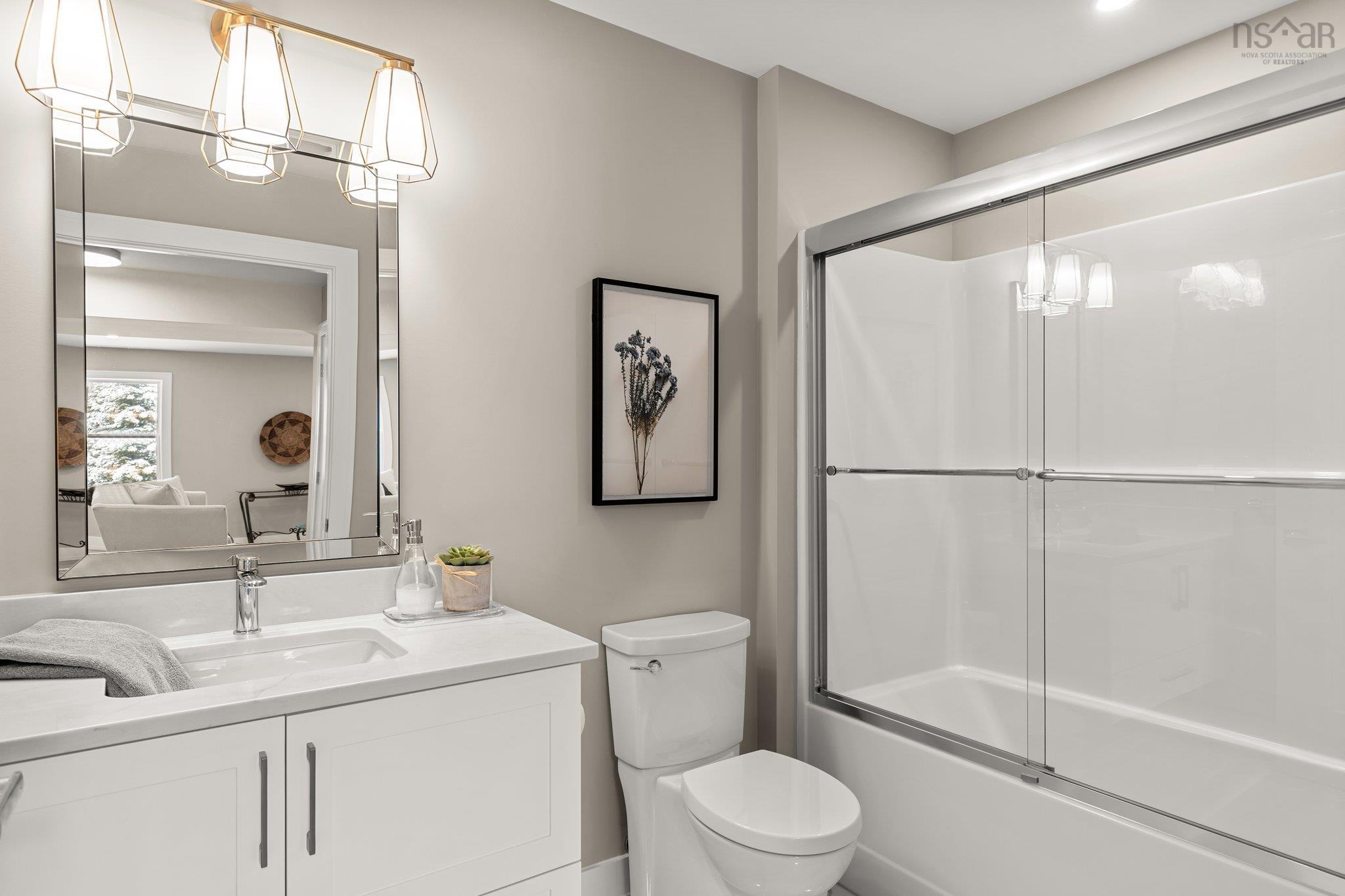 $1,225,000.00: 210 Azure Court, Middle Sackville
