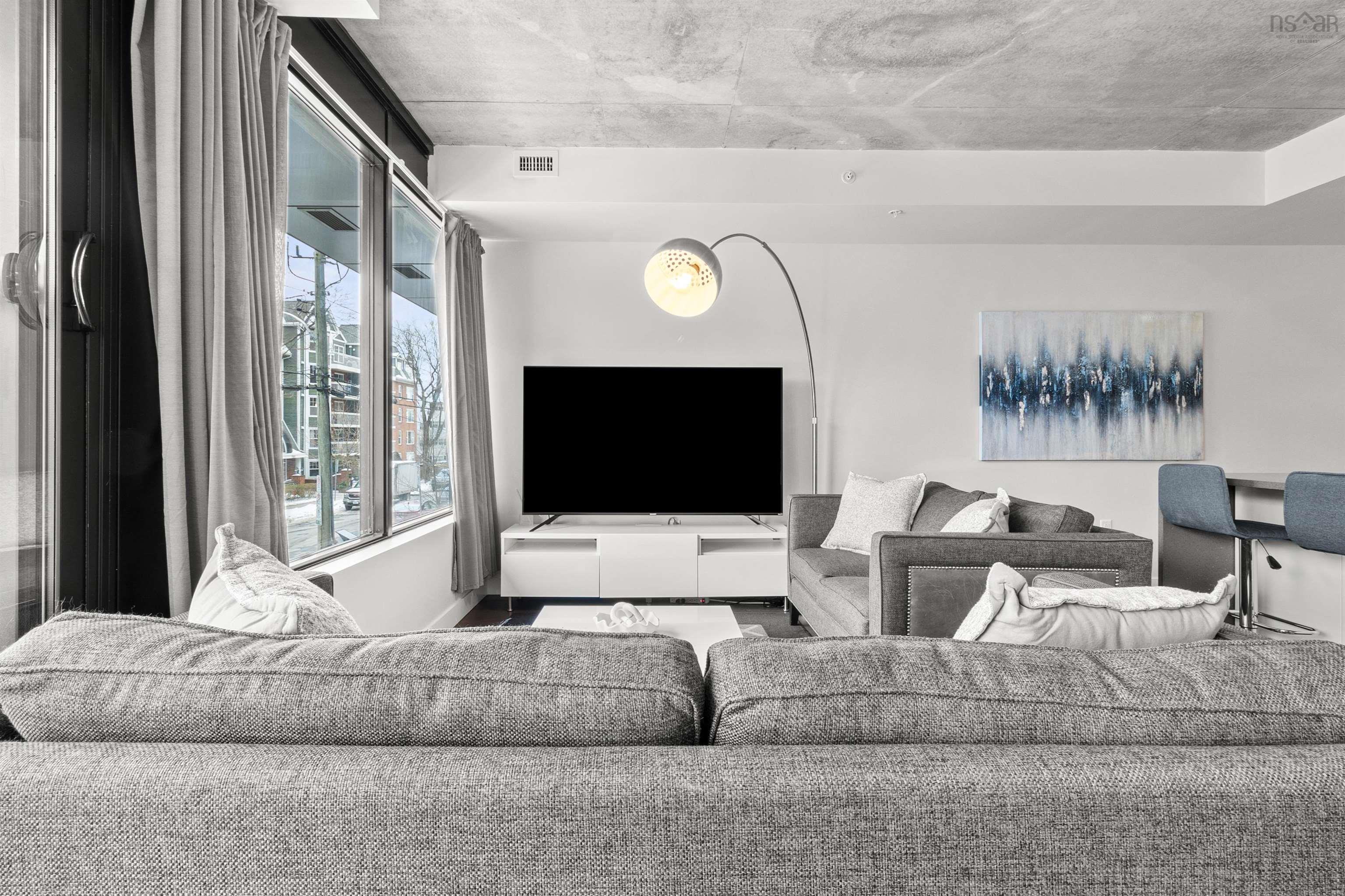 $649,900.00: 206 1048 Wellington Street, Halifax