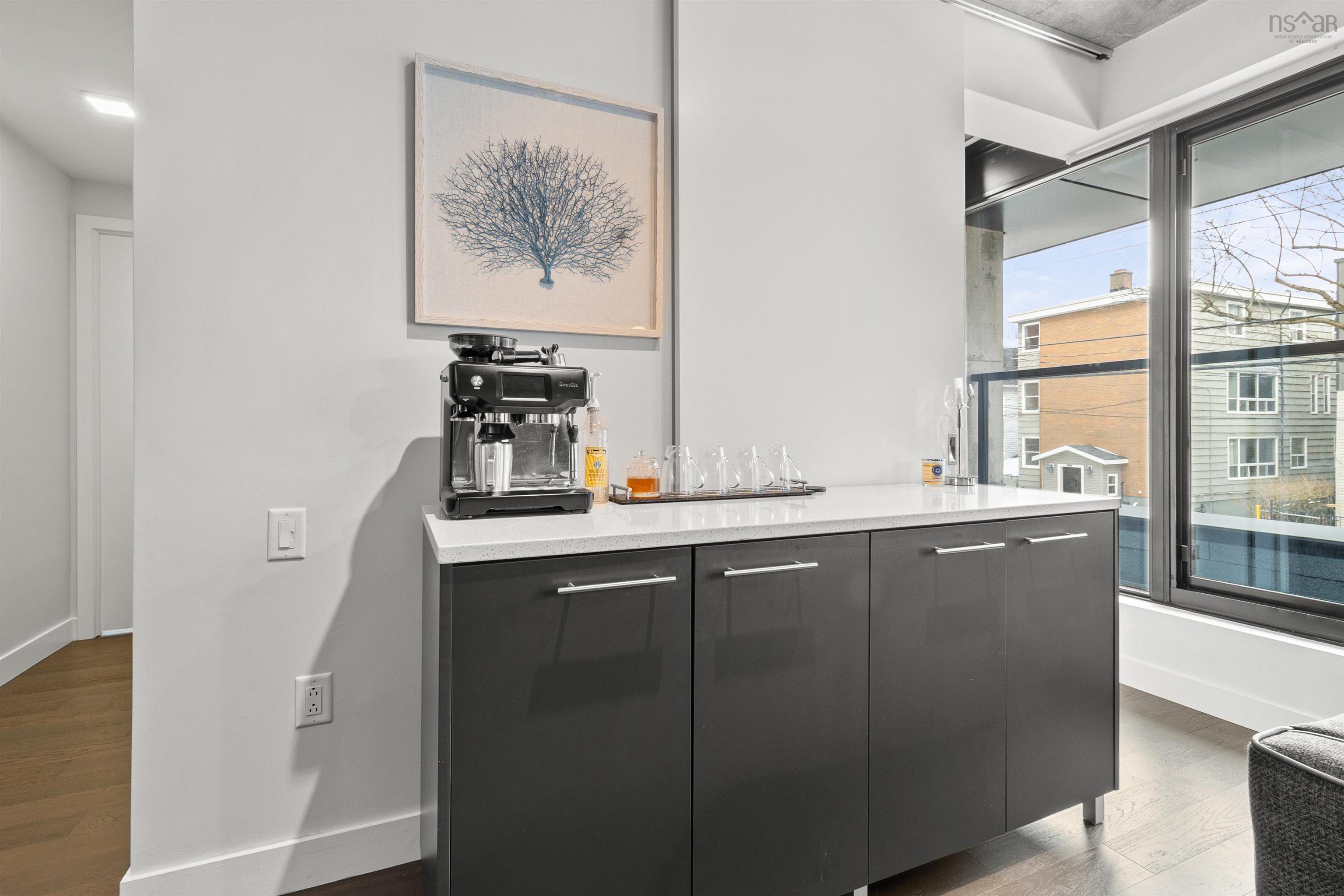 $649,900.00: 206 1048 Wellington Street, Halifax