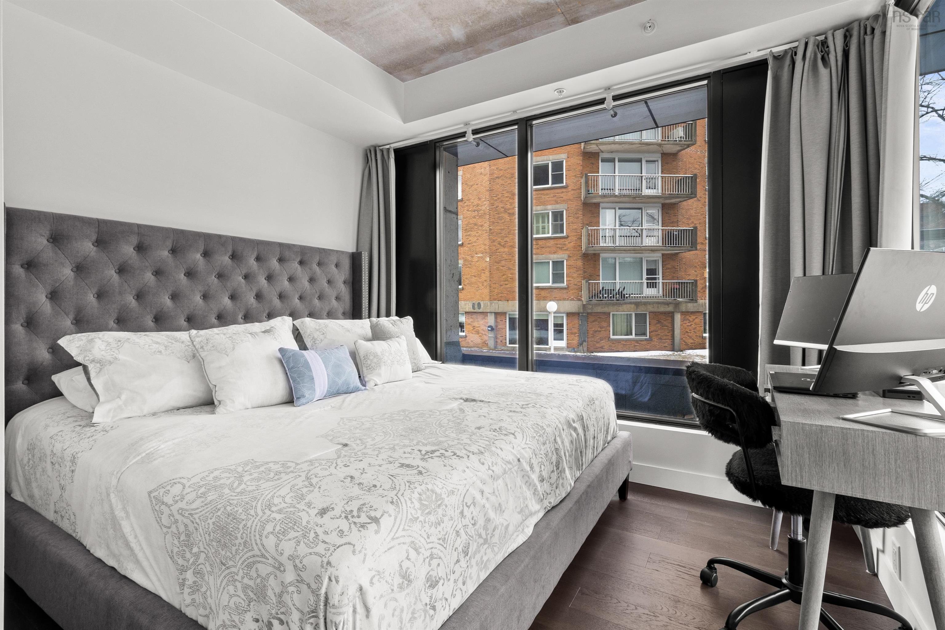 $649,900.00: 206 1048 Wellington Street, Halifax