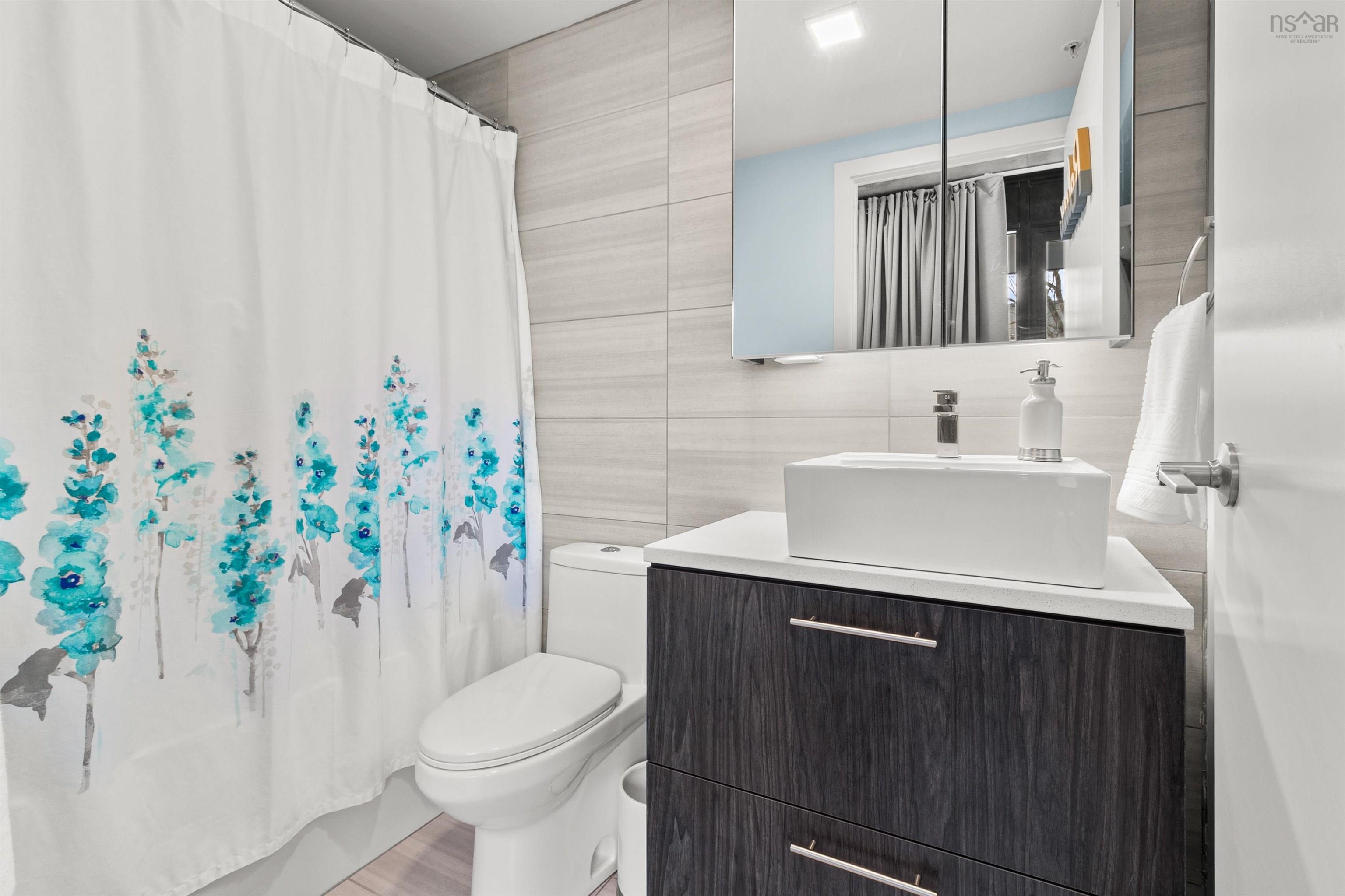 $649,900.00: 206 1048 Wellington Street, Halifax