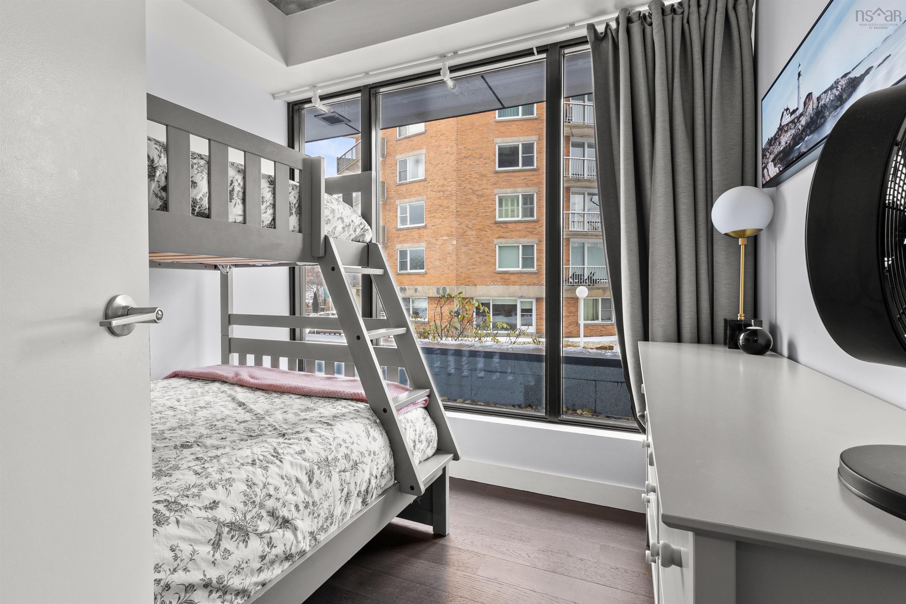 $649,900.00: 206 1048 Wellington Street, Halifax