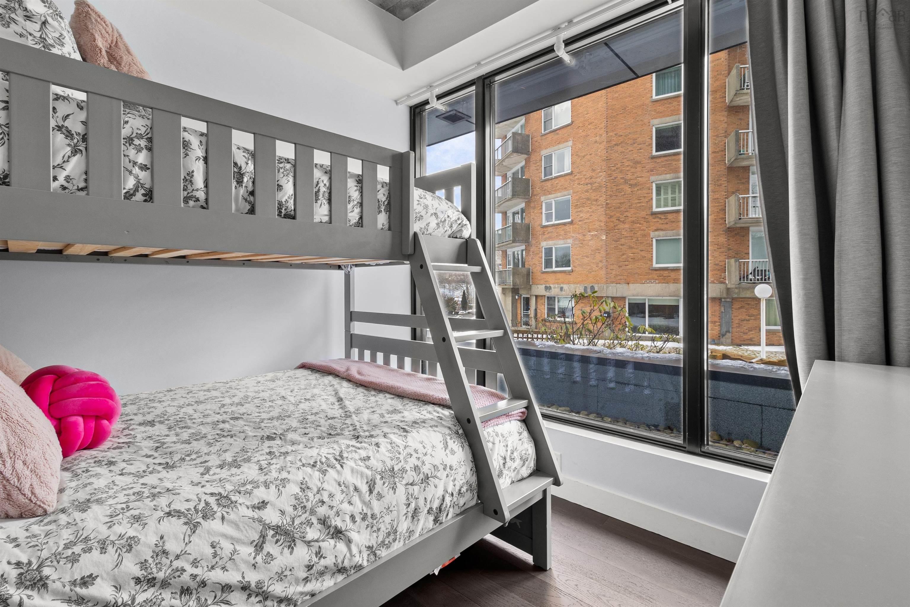 $649,900.00: 206 1048 Wellington Street, Halifax