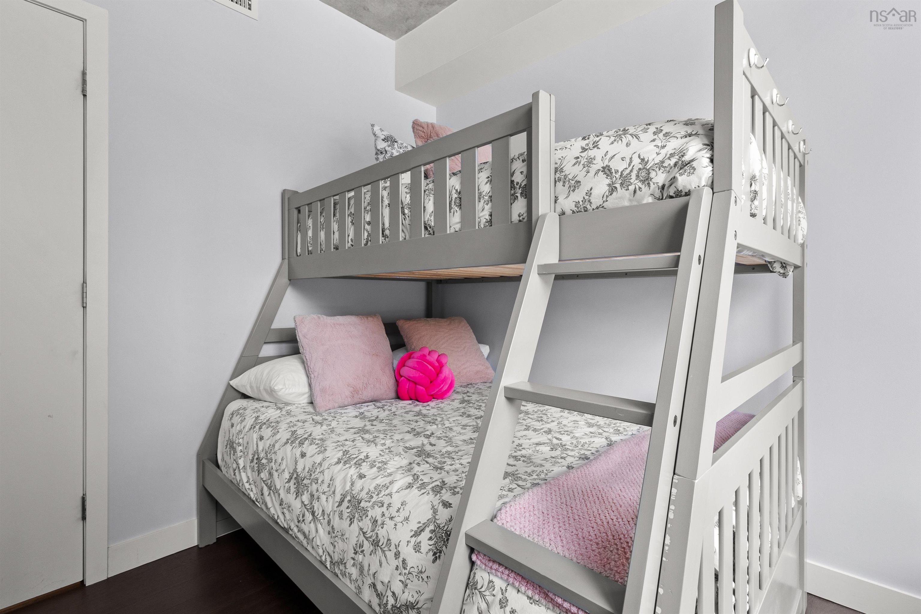 $649,900.00: 206 1048 Wellington Street, Halifax