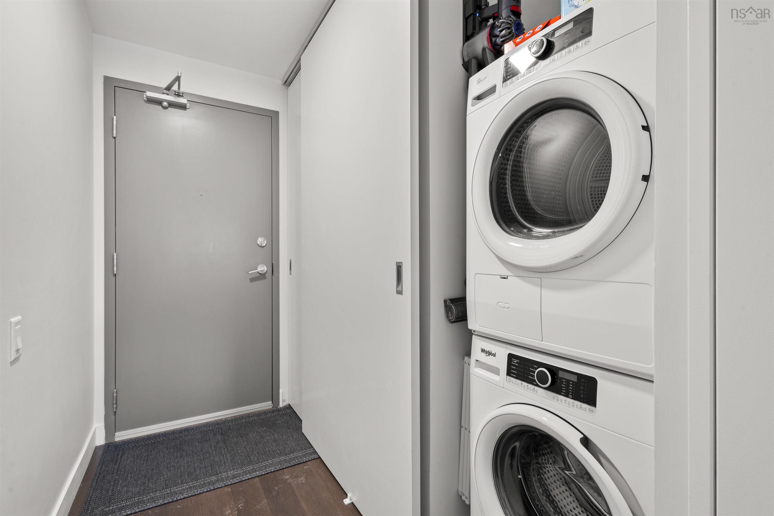 $649,900.00: 206 1048 Wellington Street, Halifax