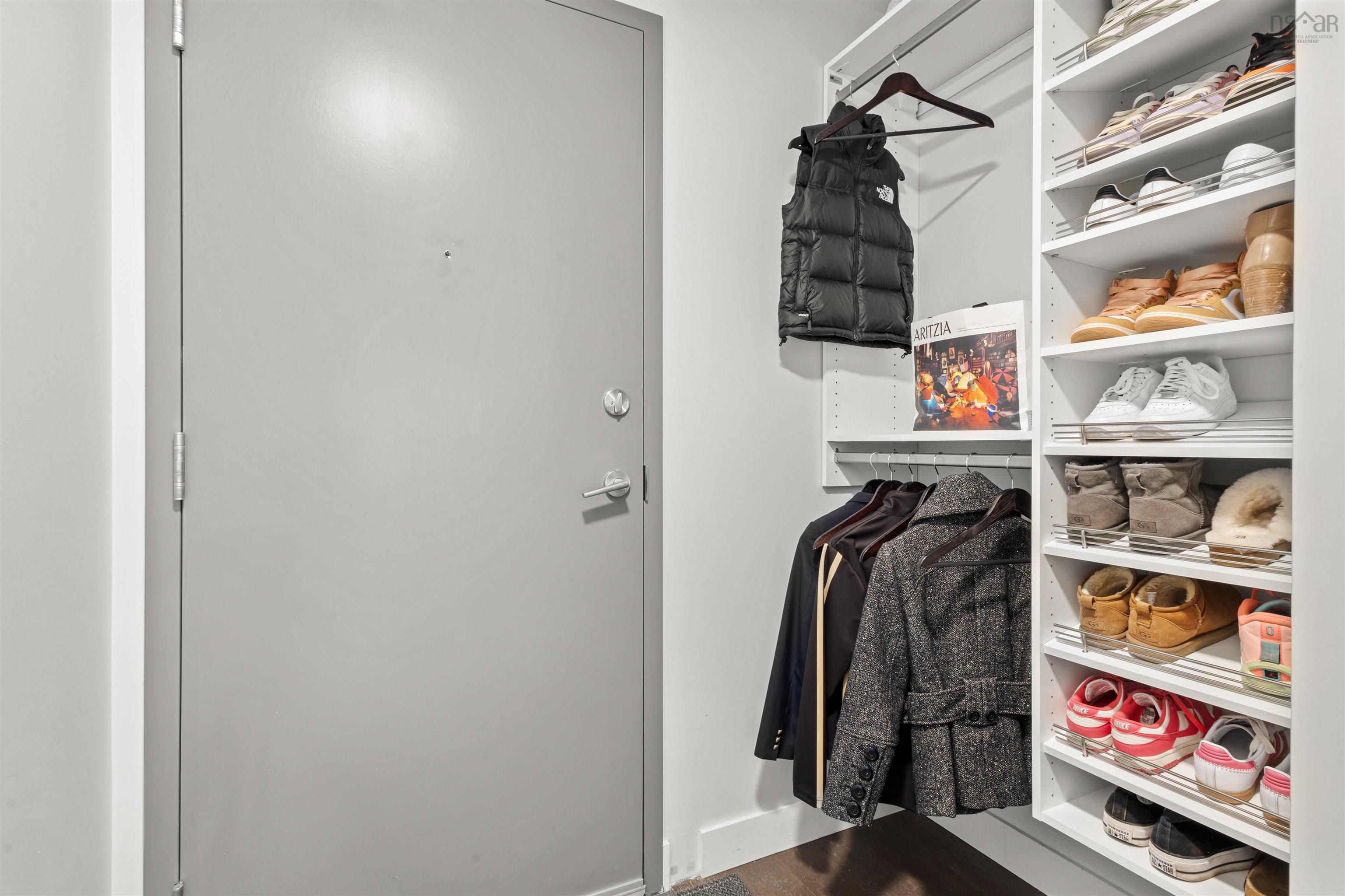 $649,900.00: 206 1048 Wellington Street, Halifax