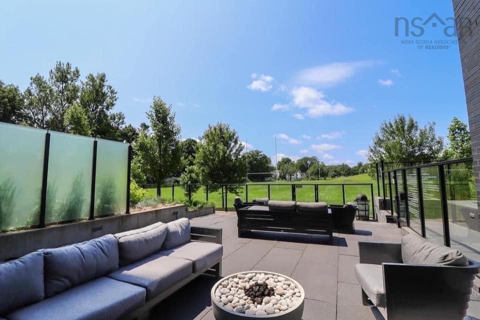 $649,900.00: 206 1048 Wellington Street, Halifax