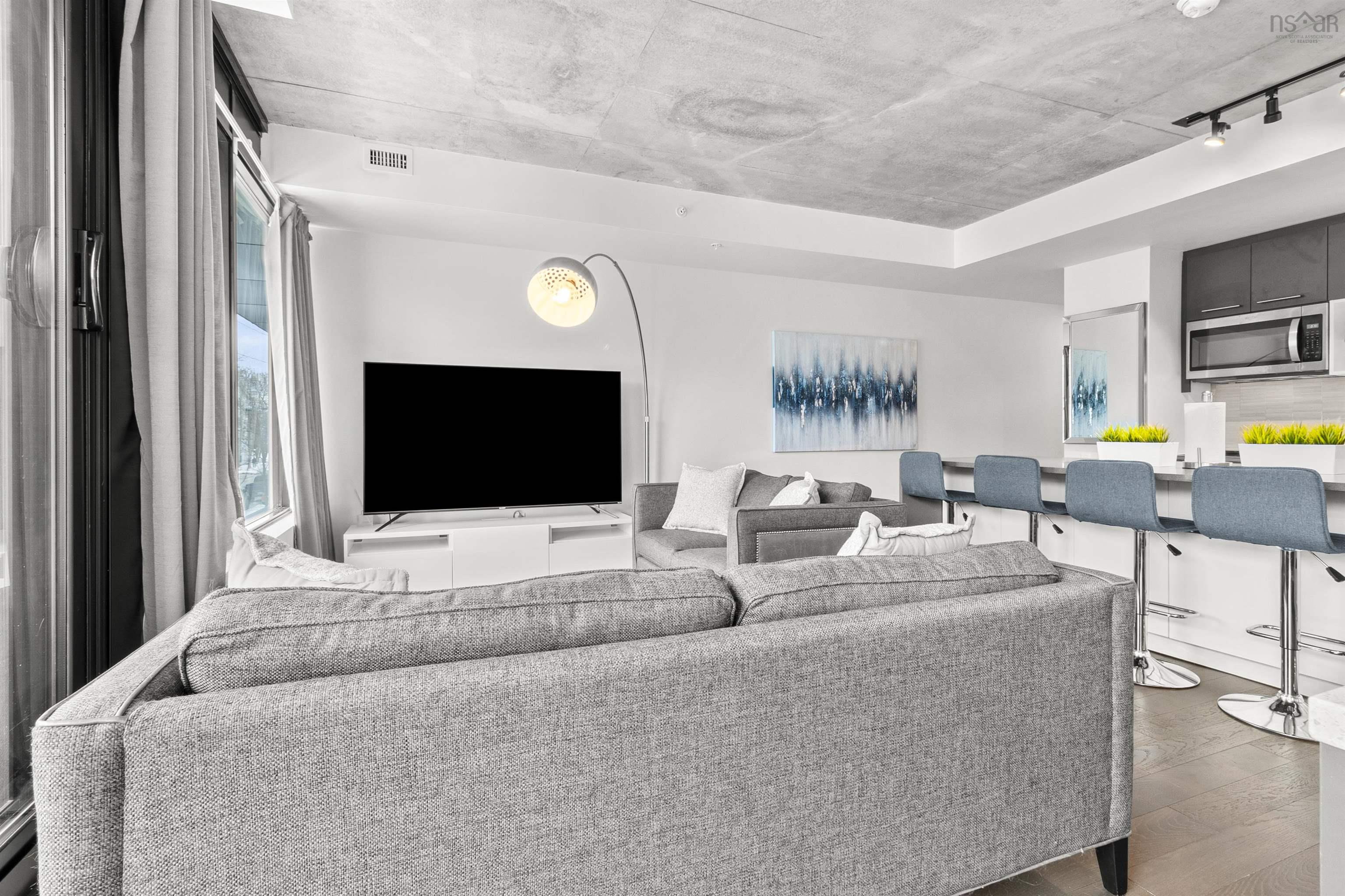 $649,900.00: 206 1048 Wellington Street, Halifax