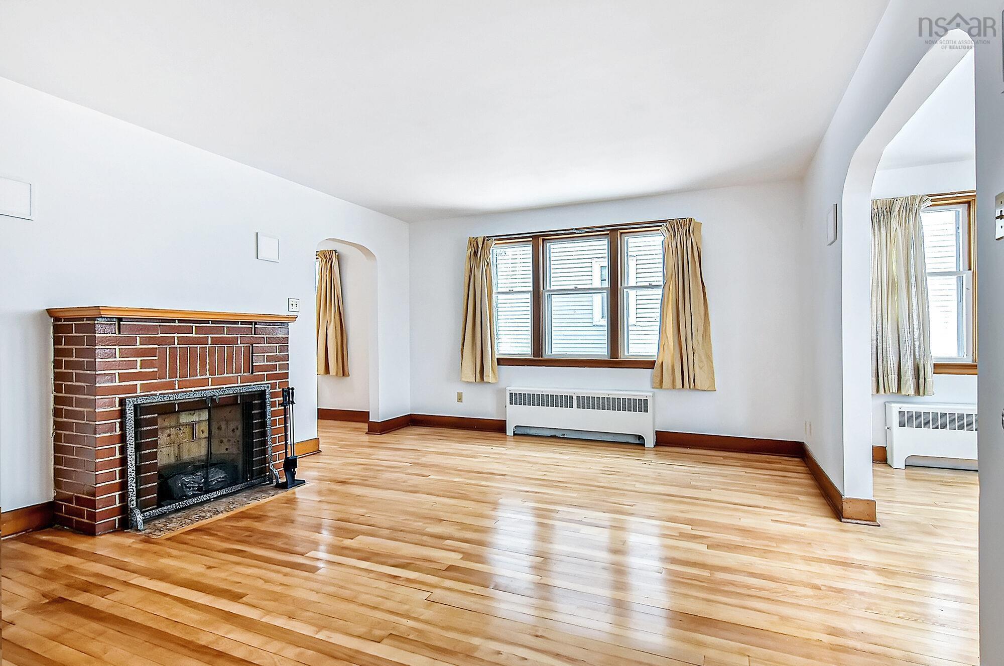 $578,500.00: 27 Fairmount Road, Halifax