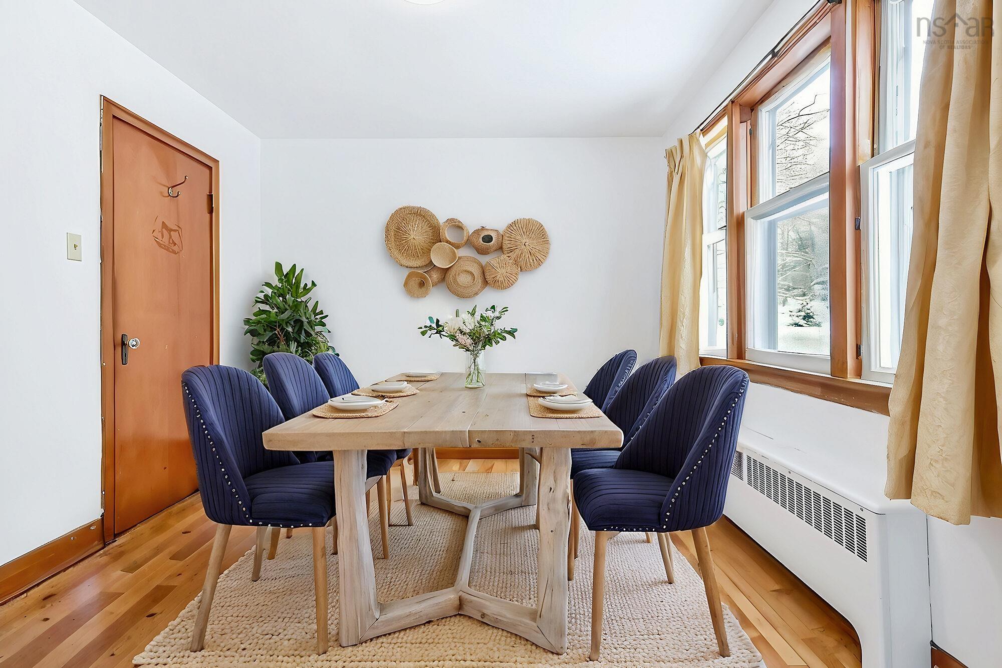 $578,500.00: 27 Fairmount Road, Halifax