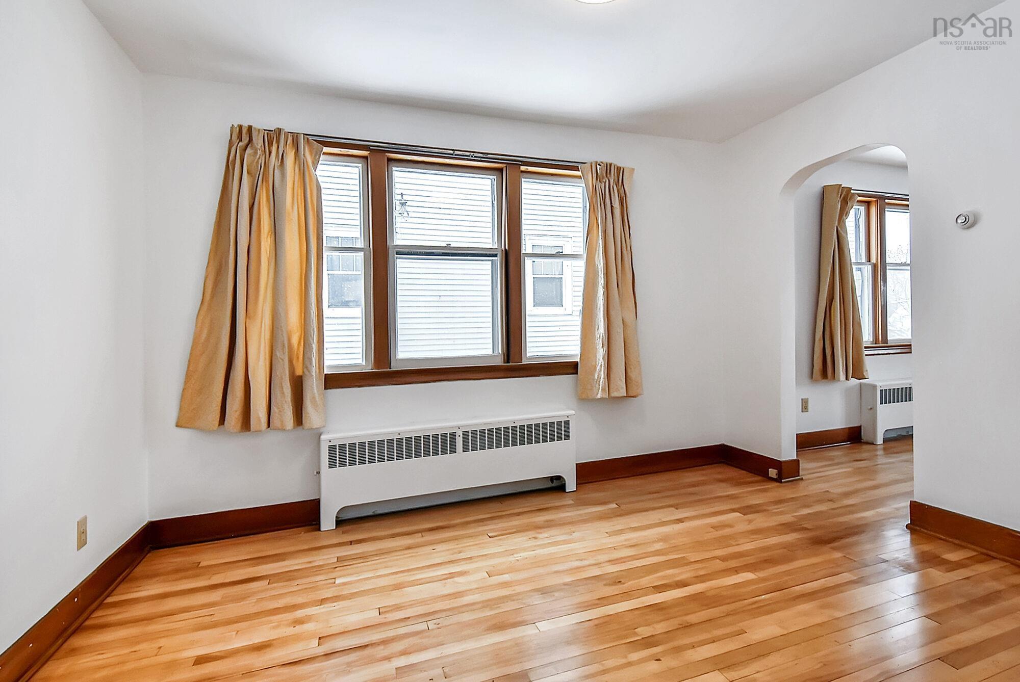 $578,500.00: 27 Fairmount Road, Halifax