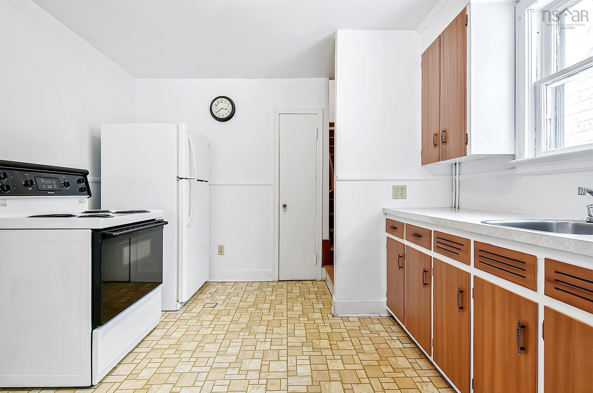 $578,500.00: 27 Fairmount Road, Halifax