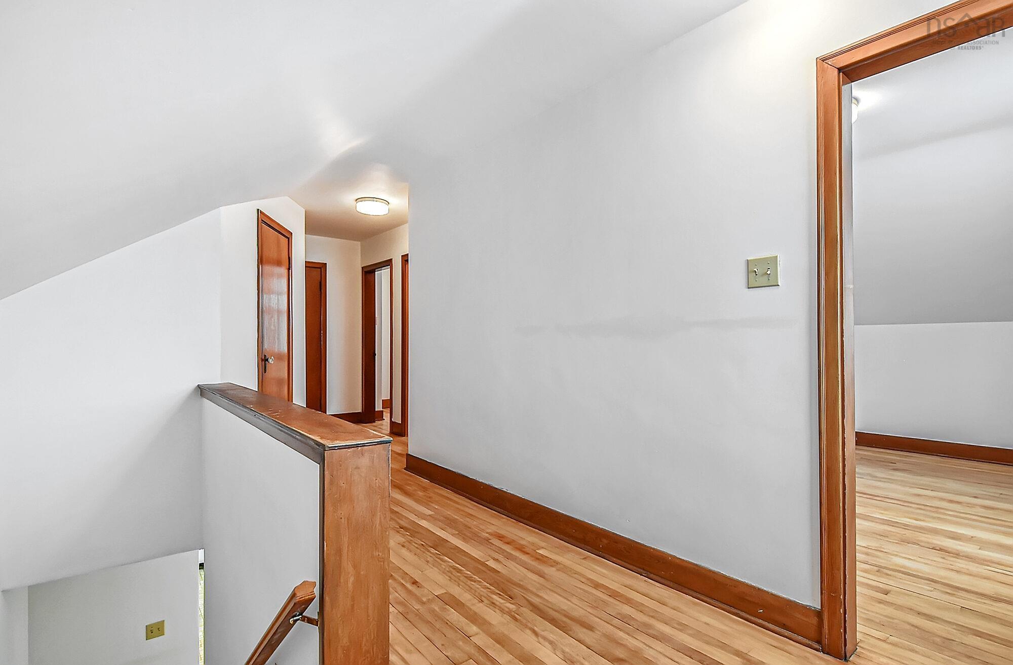 $578,500.00: 27 Fairmount Road, Halifax