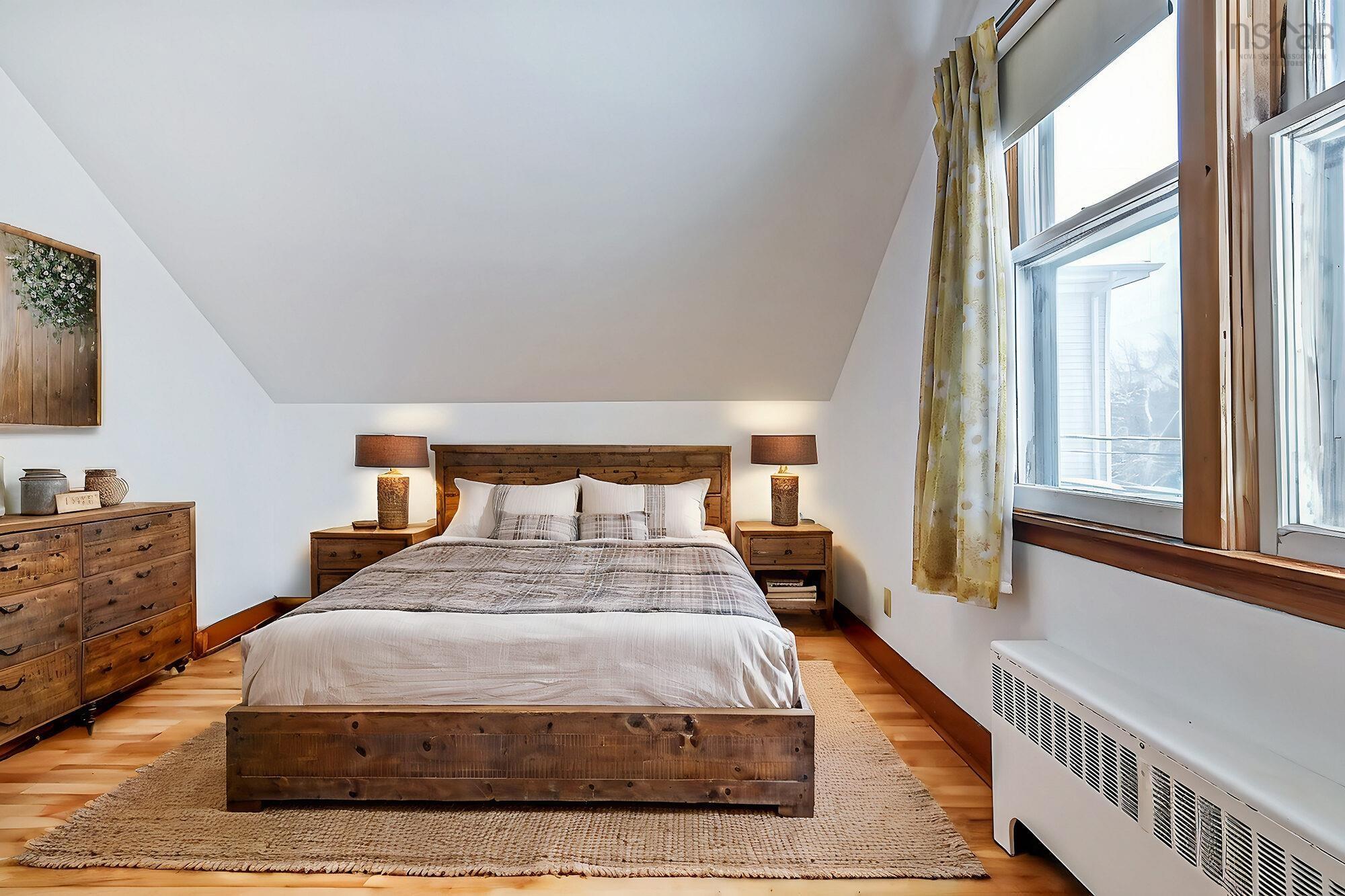 $578,500.00: 27 Fairmount Road, Halifax