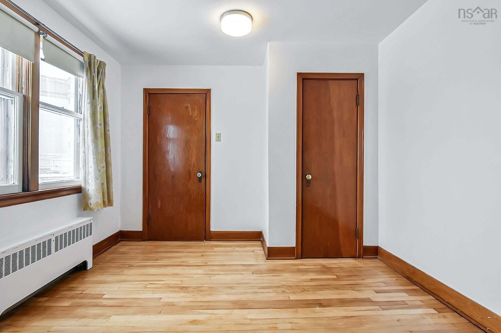 $578,500.00: 27 Fairmount Road, Halifax