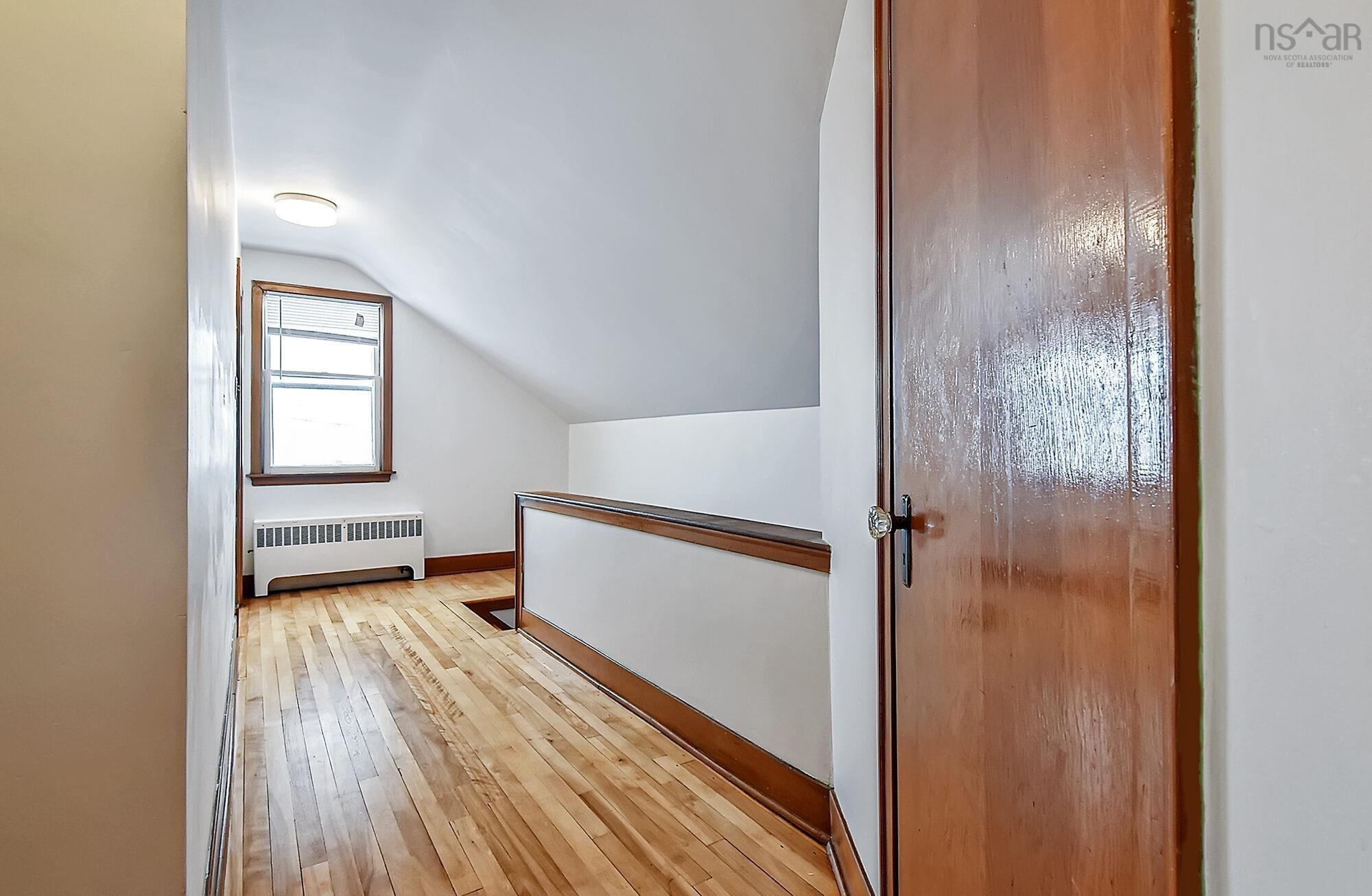 $578,500.00: 27 Fairmount Road, Halifax