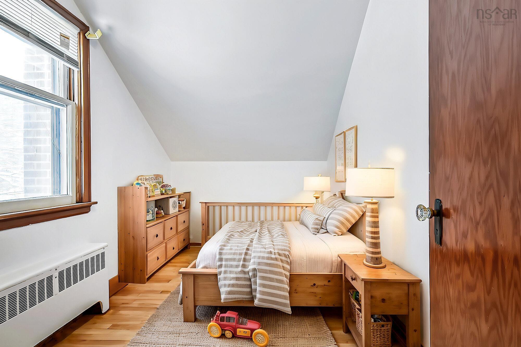 $578,500.00: 27 Fairmount Road, Halifax