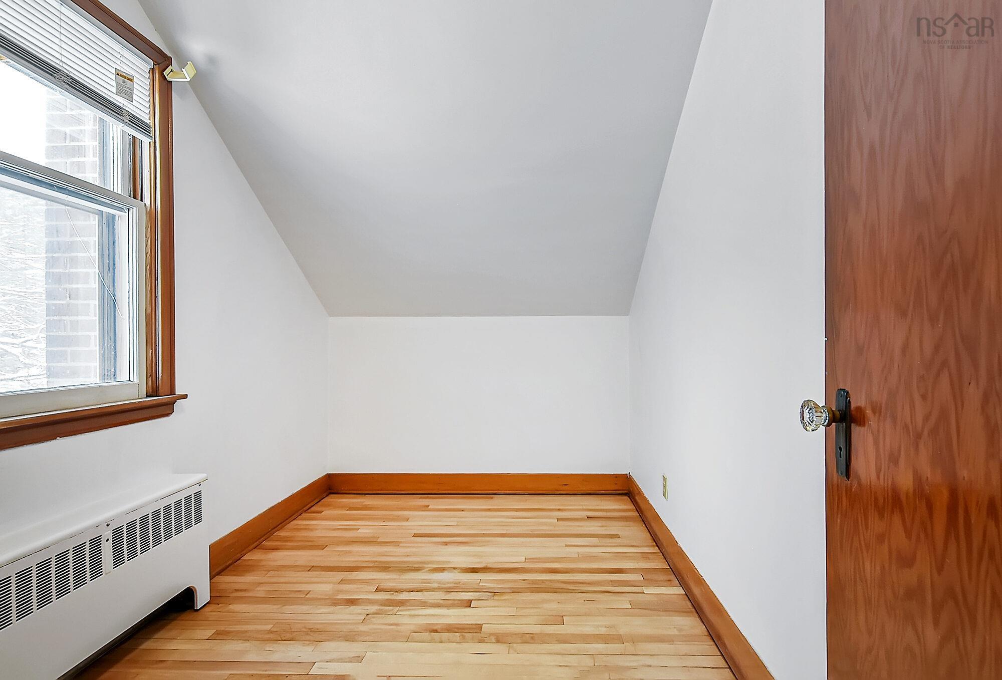 $578,500.00: 27 Fairmount Road, Halifax