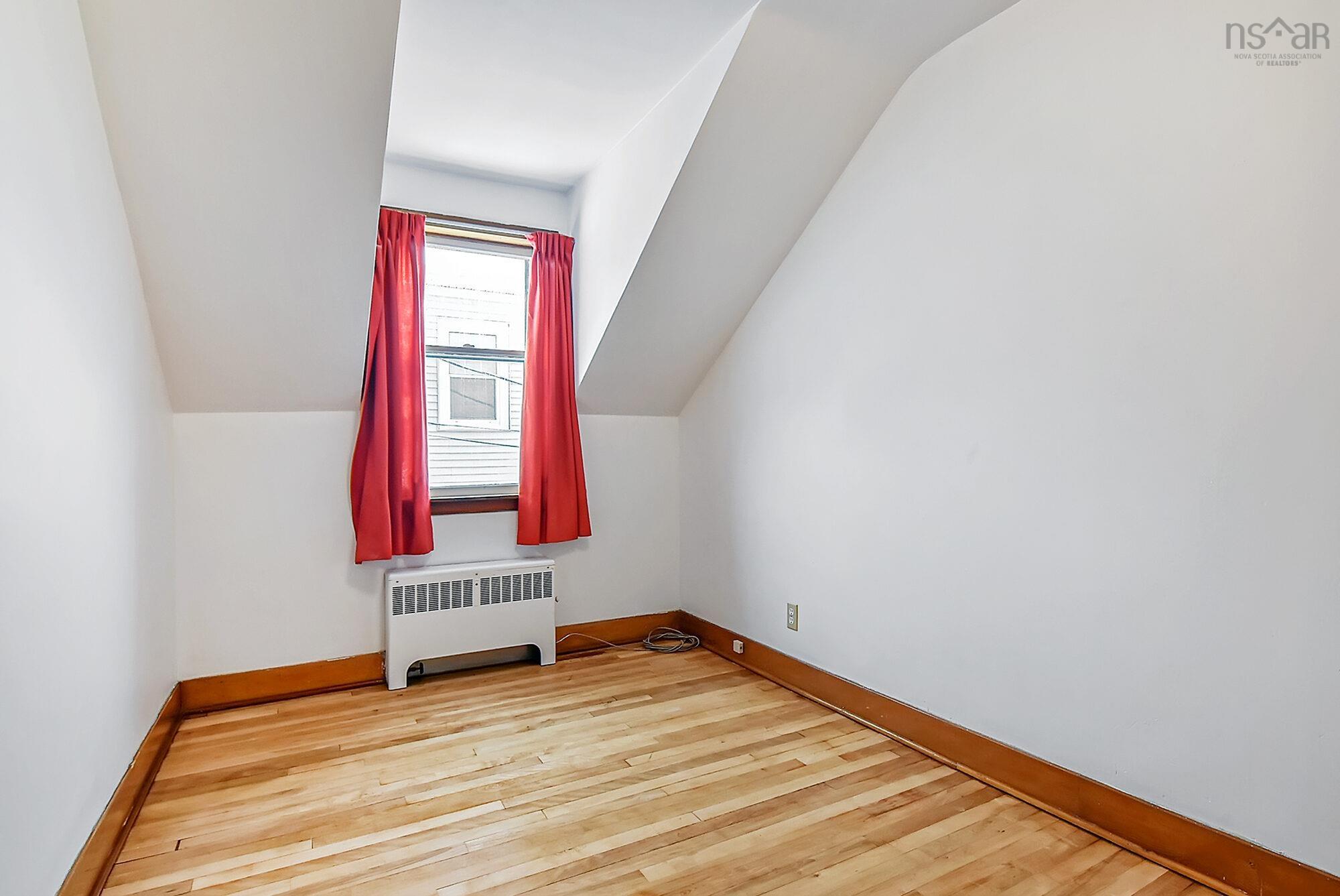 $578,500.00: 27 Fairmount Road, Halifax