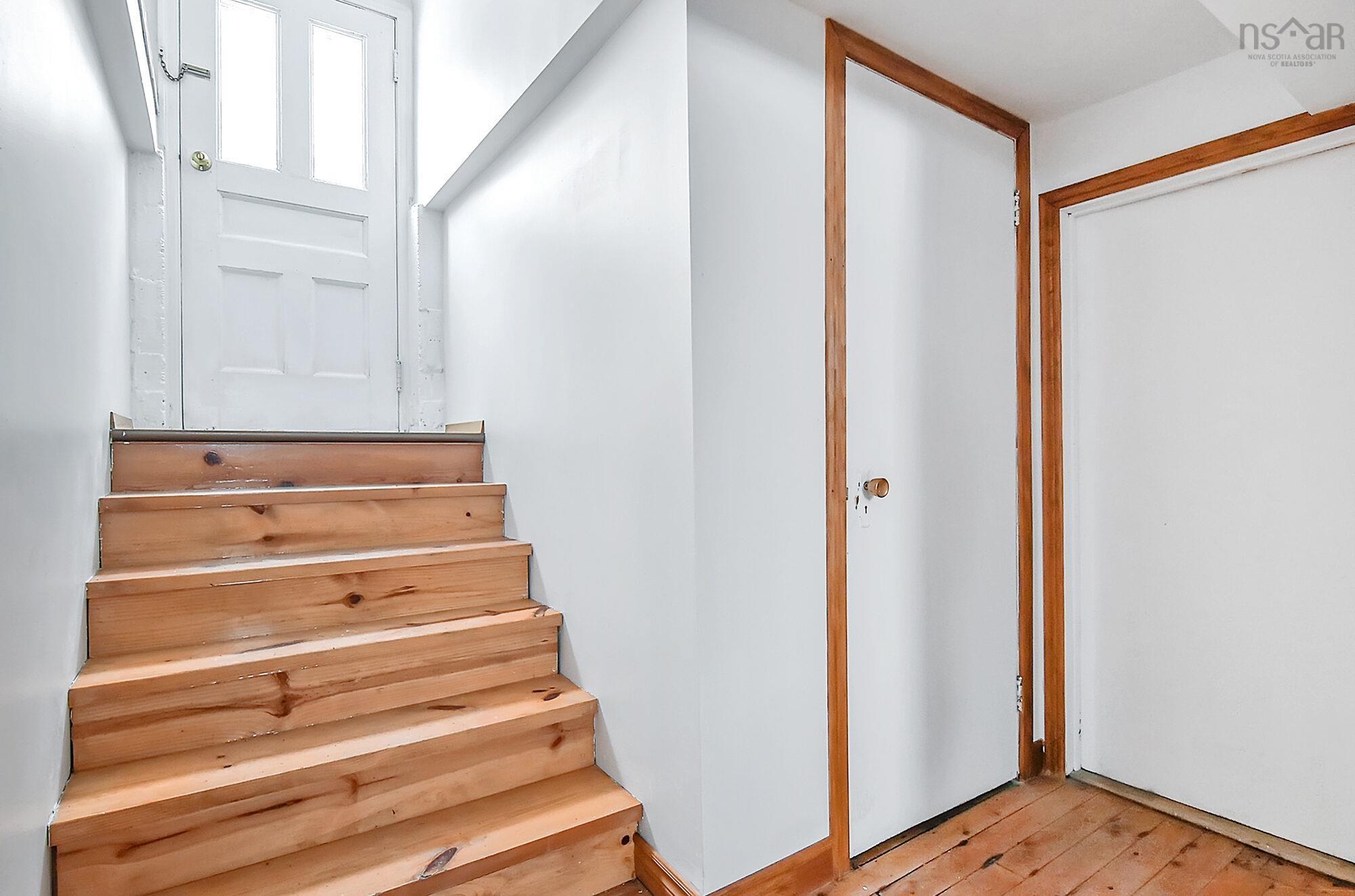 $578,500.00: 27 Fairmount Road, Halifax