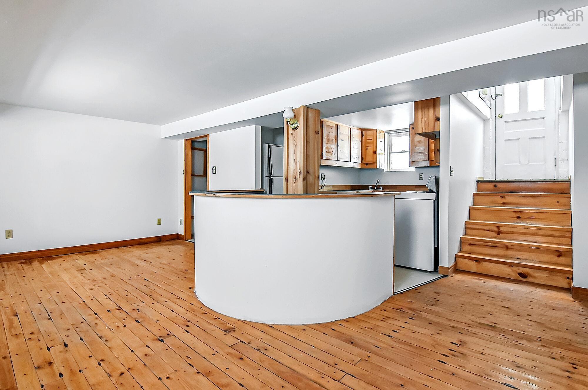 $578,500.00: 27 Fairmount Road, Halifax