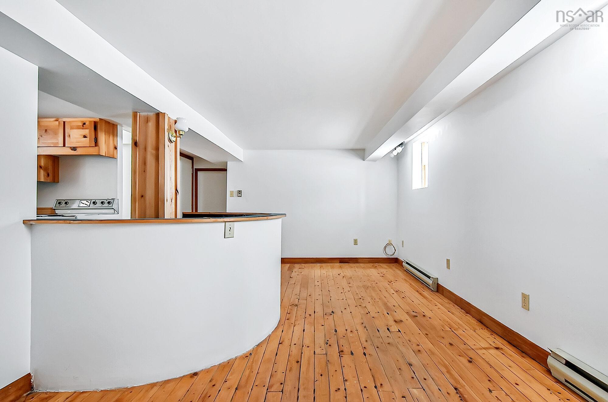 $578,500.00: 27 Fairmount Road, Halifax