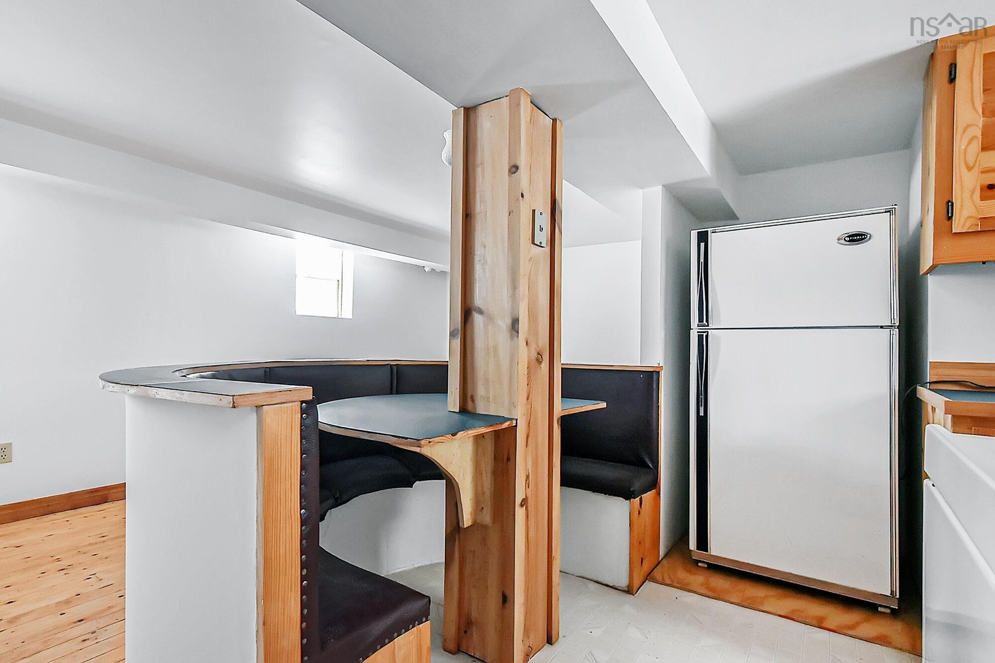$578,500.00: 27 Fairmount Road, Halifax