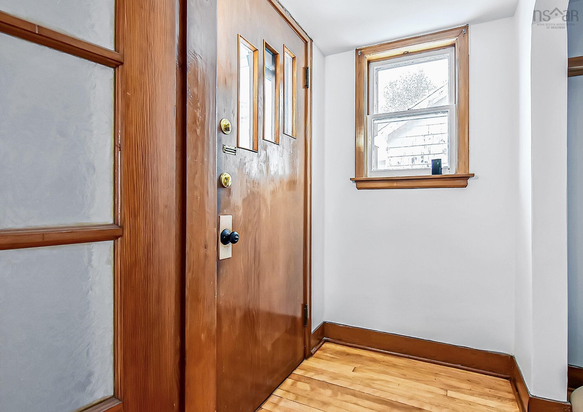 $578,500.00: 27 Fairmount Road, Halifax