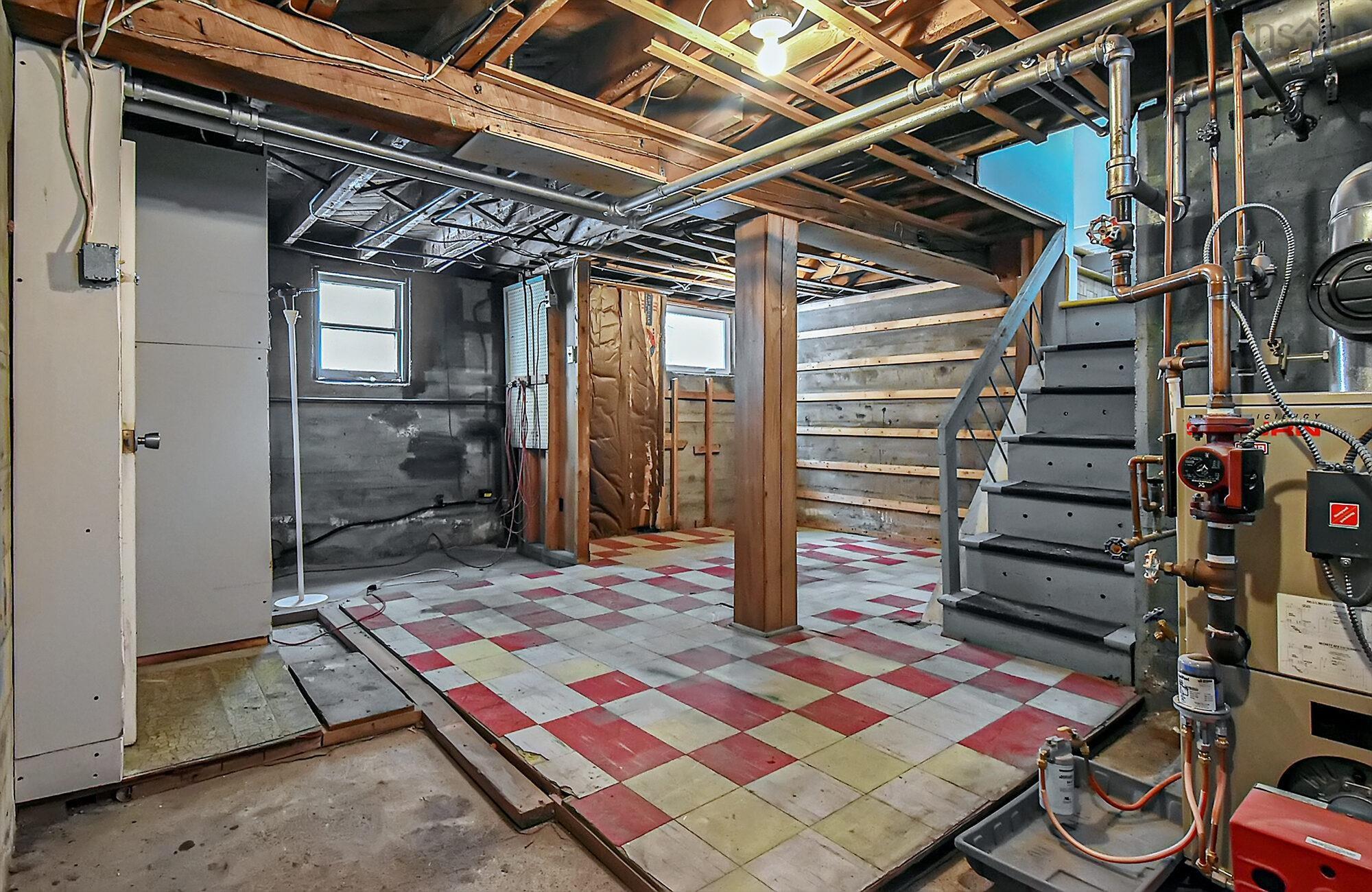 $578,500.00: 27 Fairmount Road, Halifax