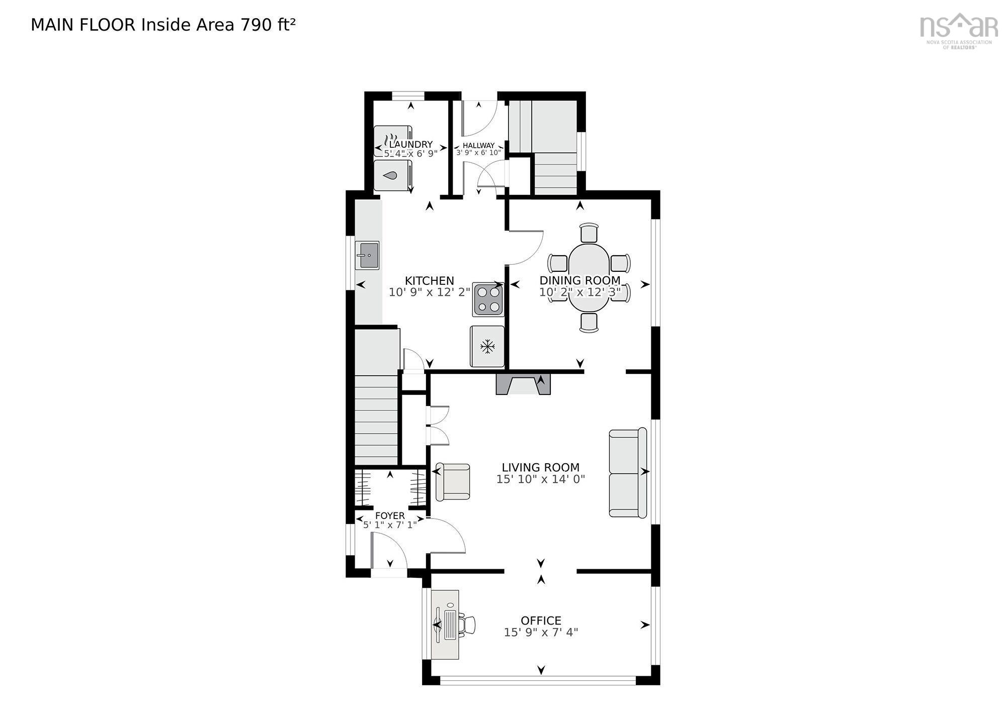 $578,500.00: 27 Fairmount Road, Halifax