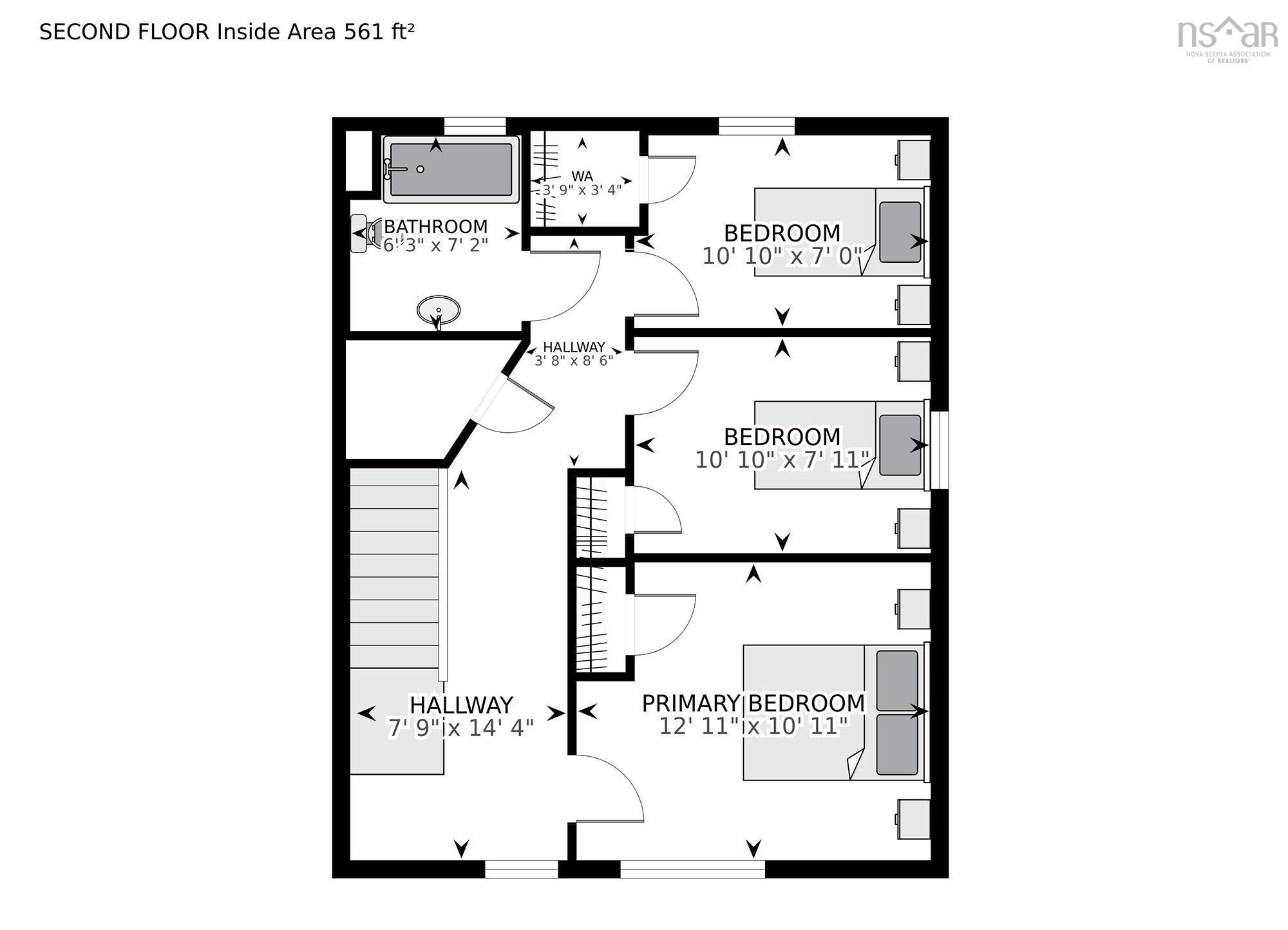 $578,500.00: 27 Fairmount Road, Halifax