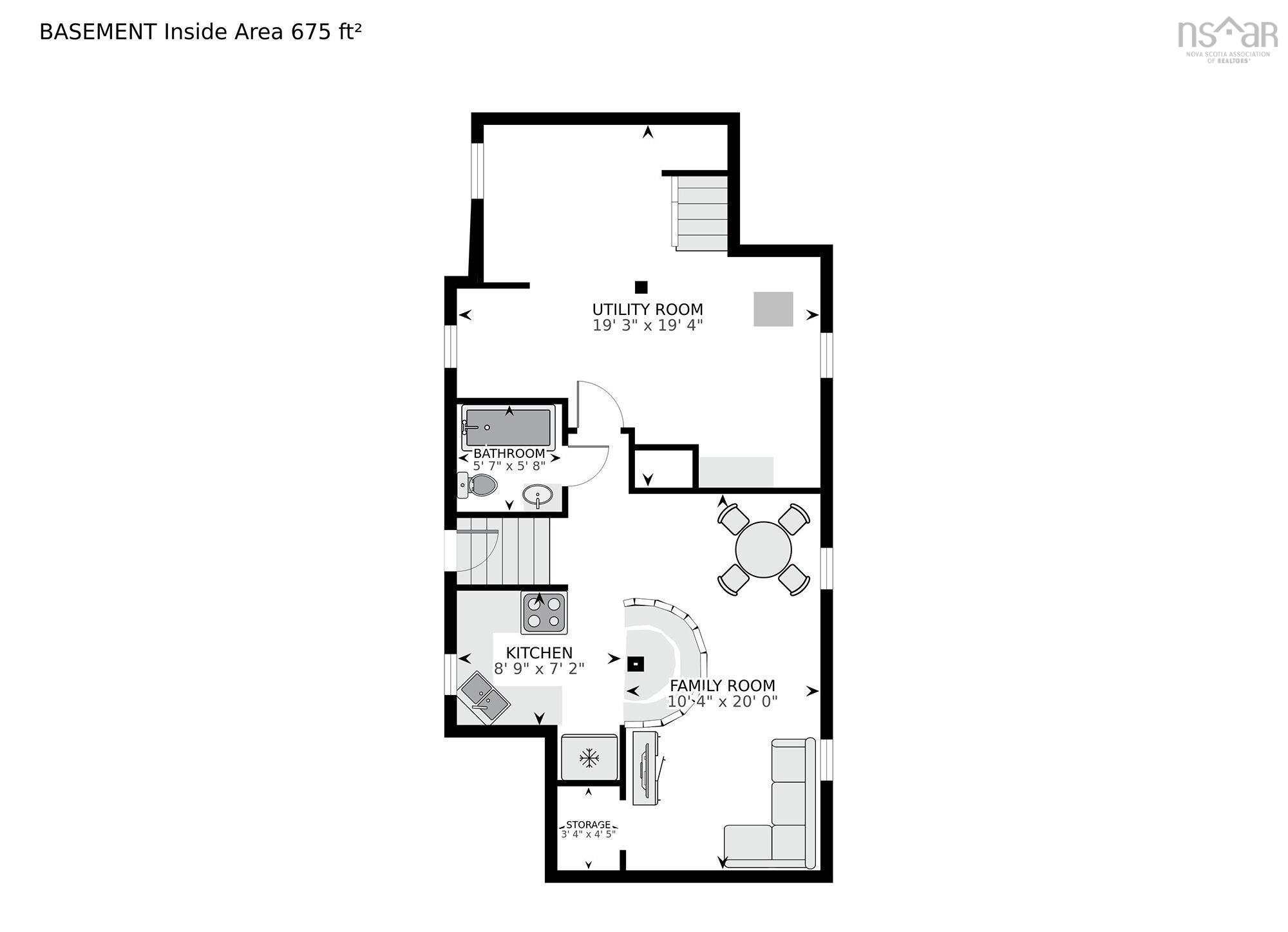$578,500.00: 27 Fairmount Road, Halifax