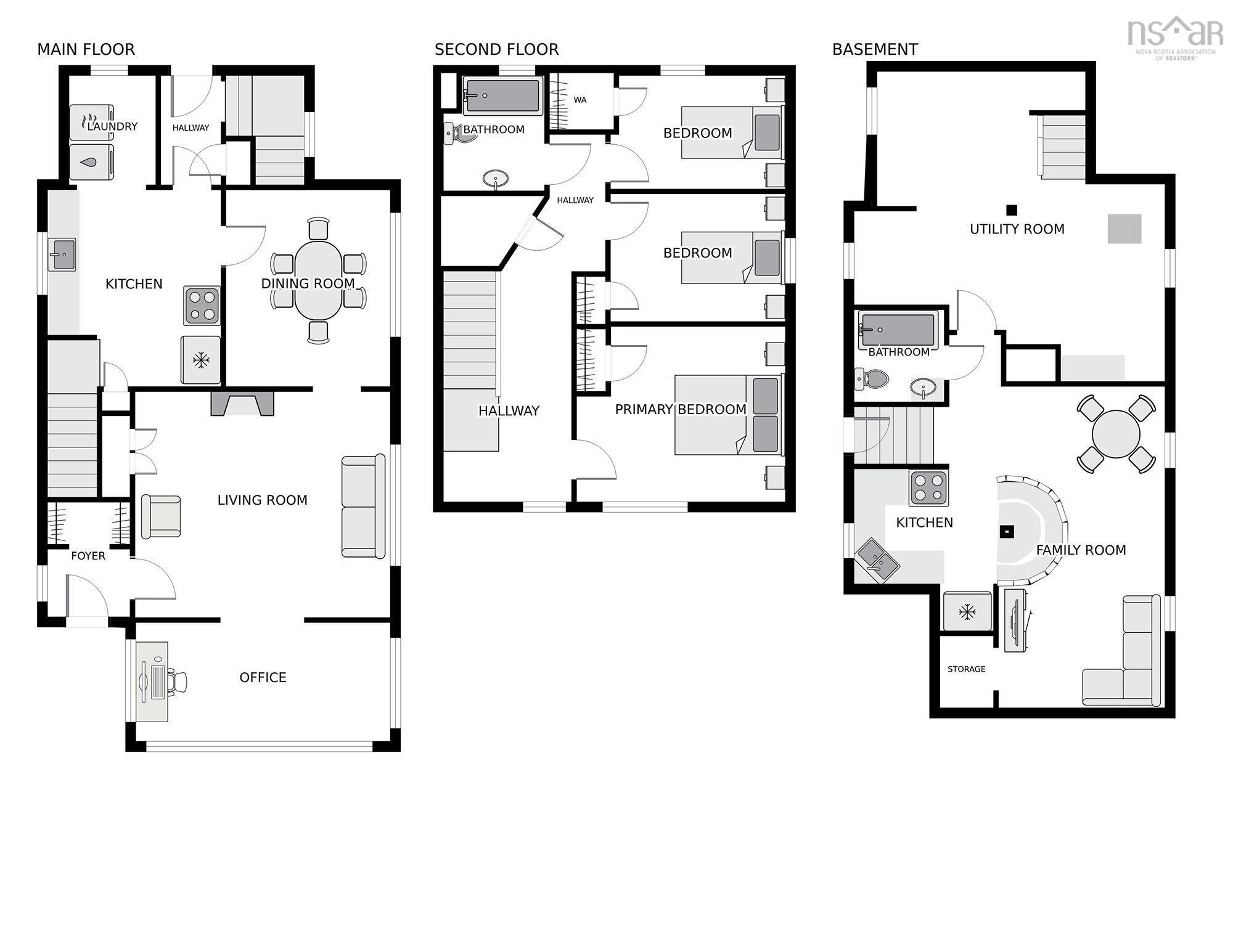 $578,500.00: 27 Fairmount Road, Halifax