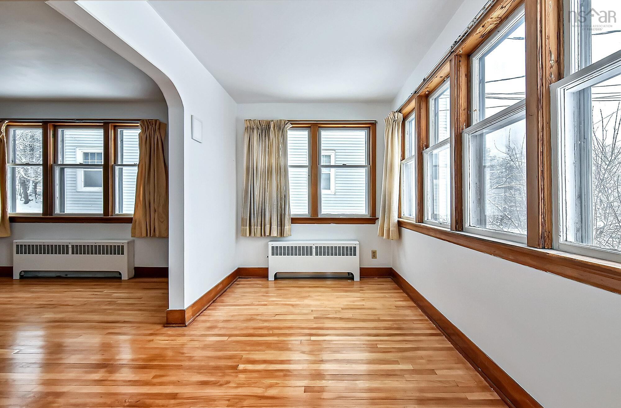 $578,500.00: 27 Fairmount Road, Halifax