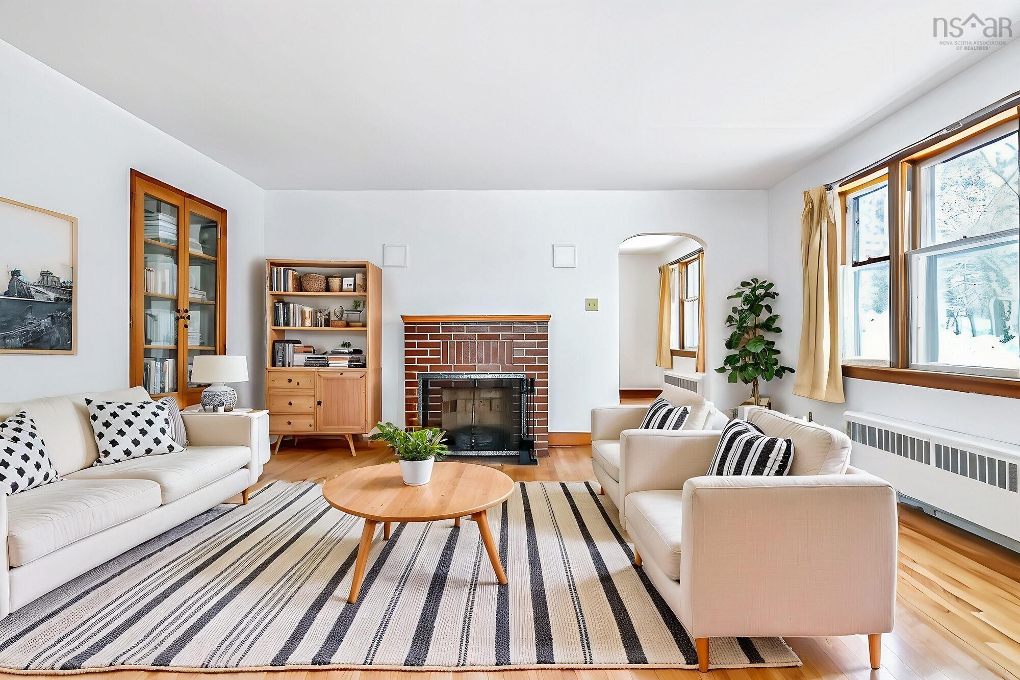 $578,500.00: 27 Fairmount Road, Halifax