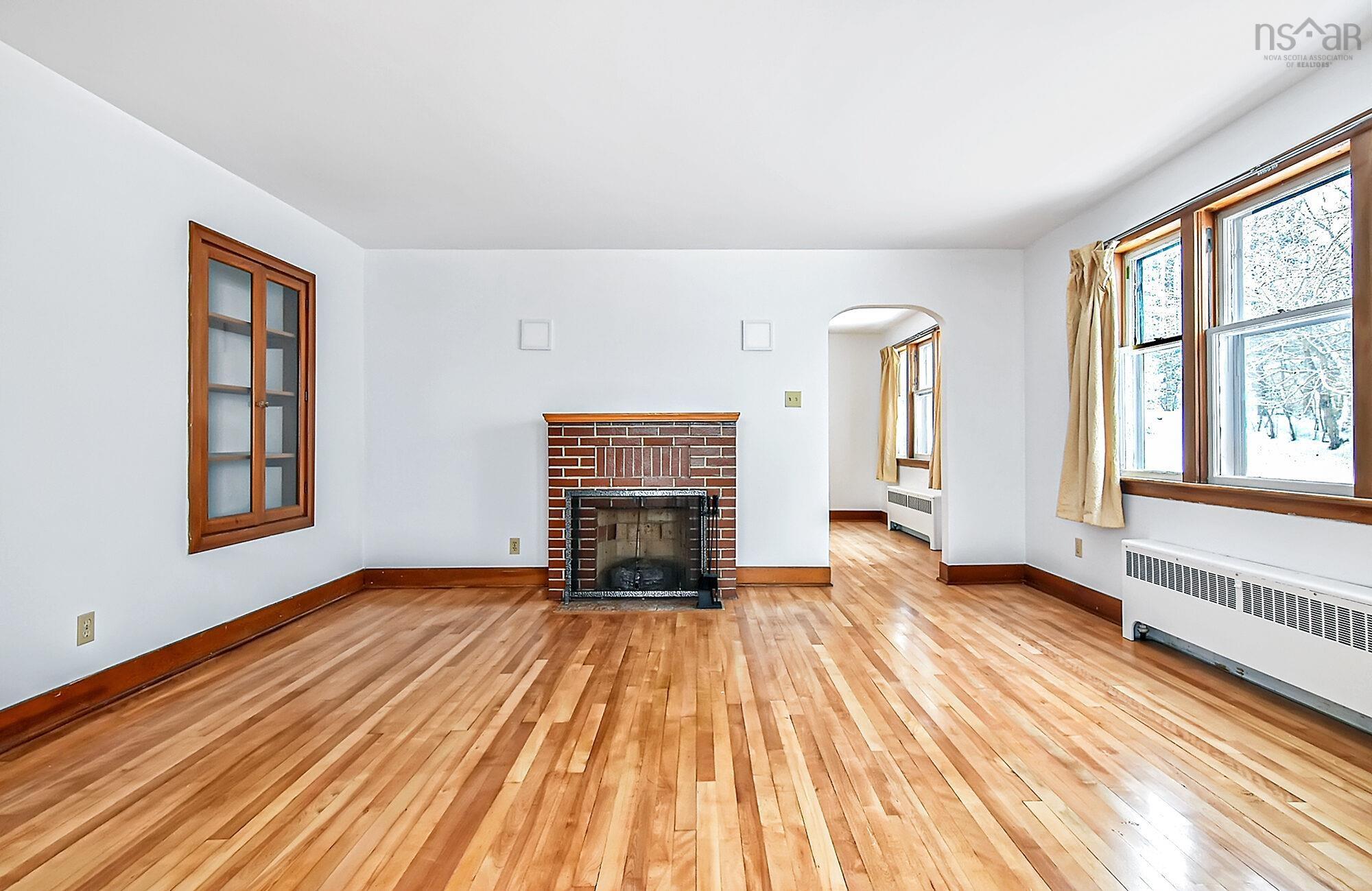 $578,500.00: 27 Fairmount Road, Halifax