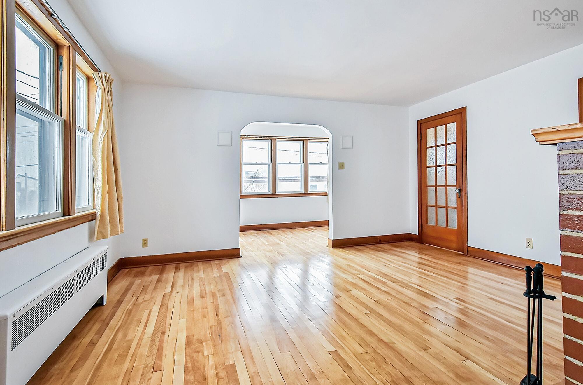 $578,500.00: 27 Fairmount Road, Halifax