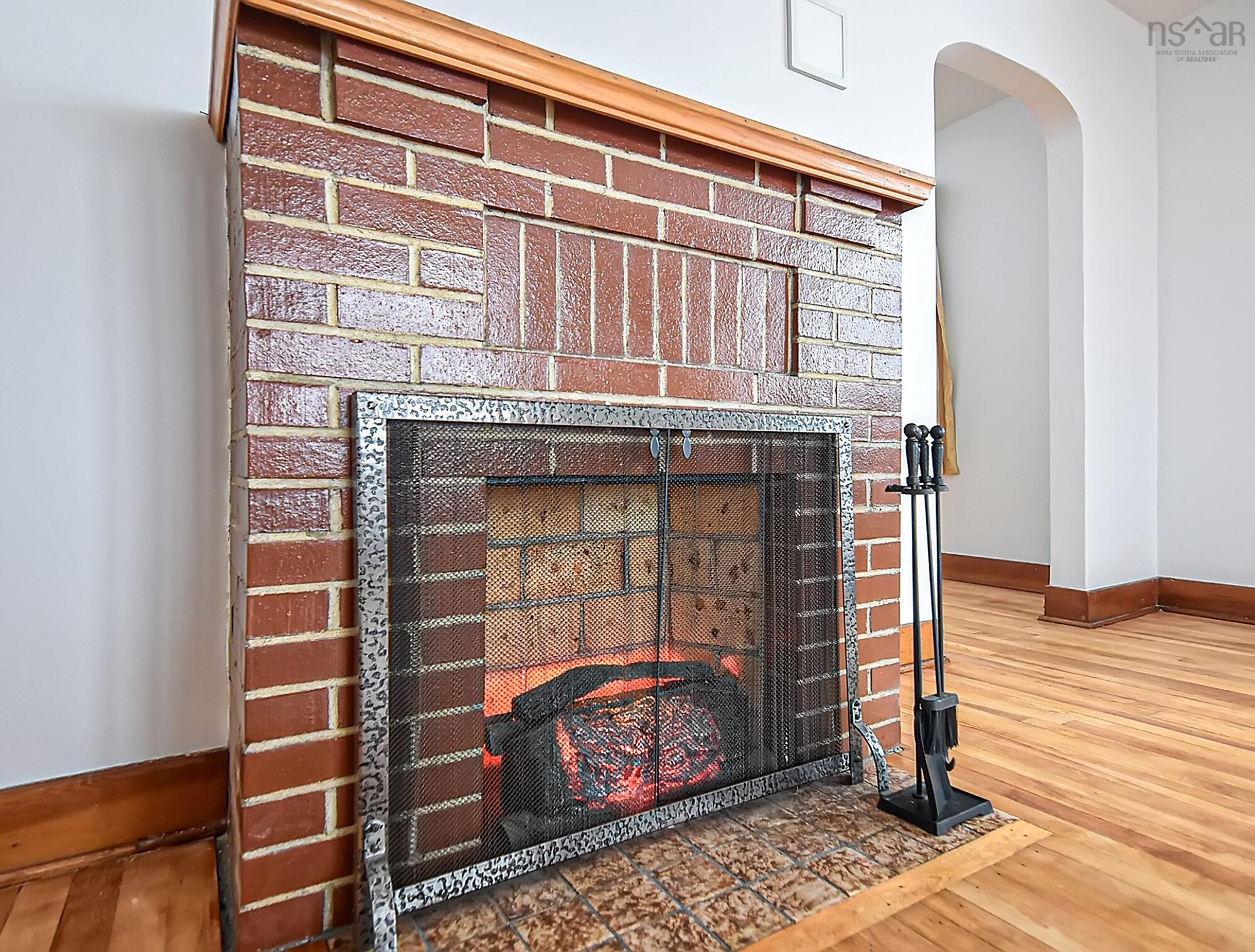 $578,500.00: 27 Fairmount Road, Halifax