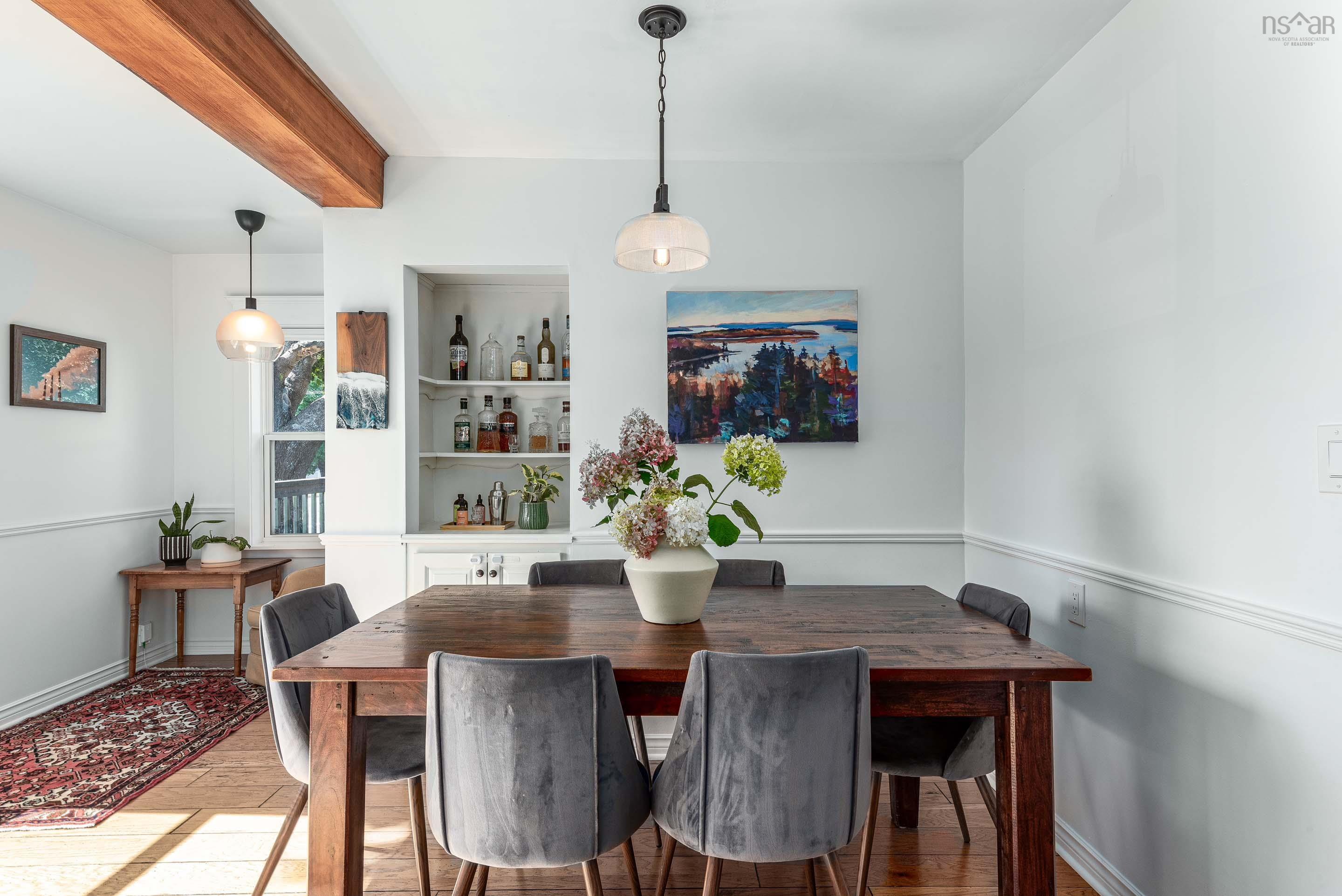 $569,000.00: 2 Scott Street, Dartmouth