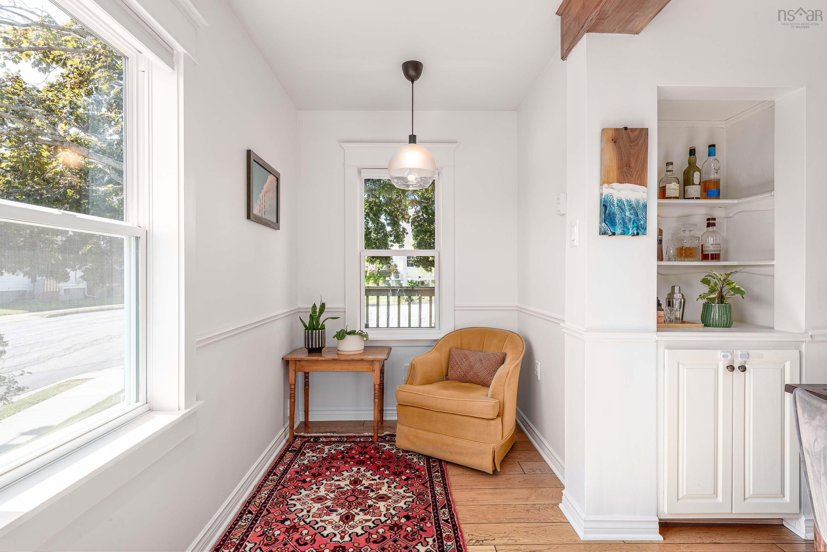 $569,000.00: 2 Scott Street, Dartmouth