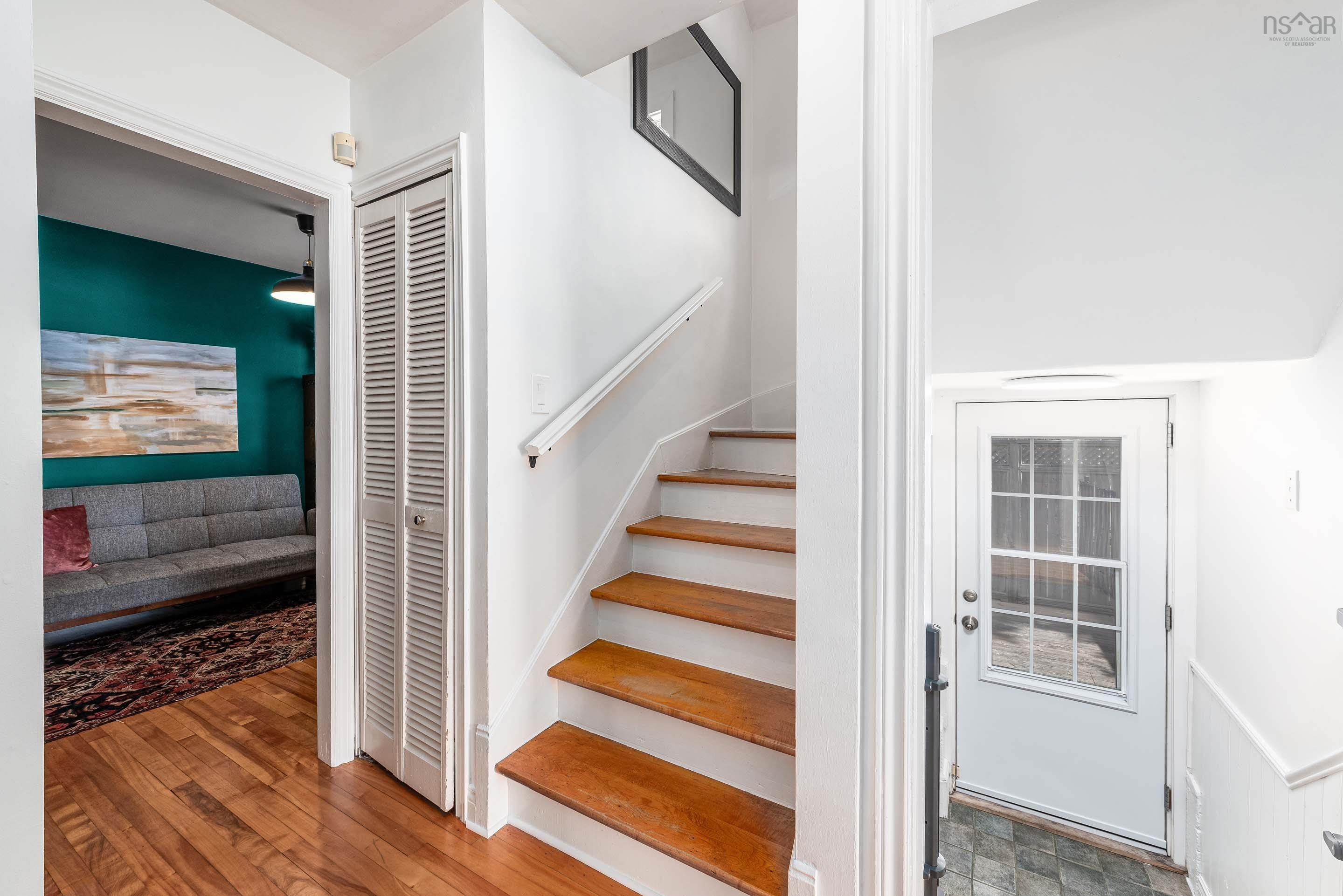 $569,000.00: 2 Scott Street, Dartmouth