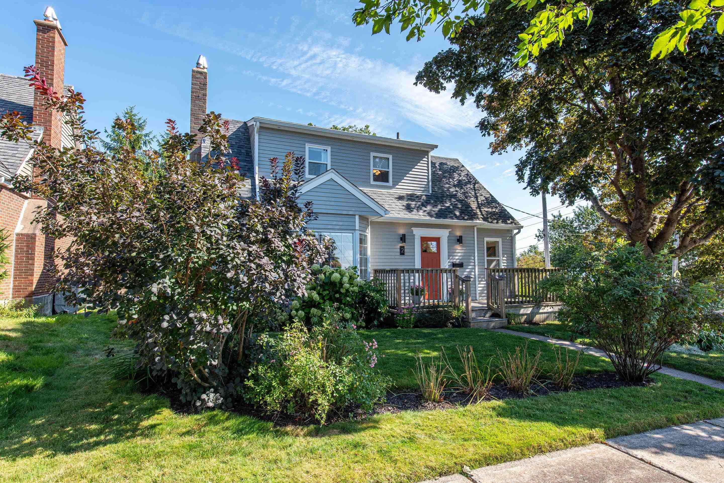 $569,000.00: 2 Scott Street, Dartmouth
