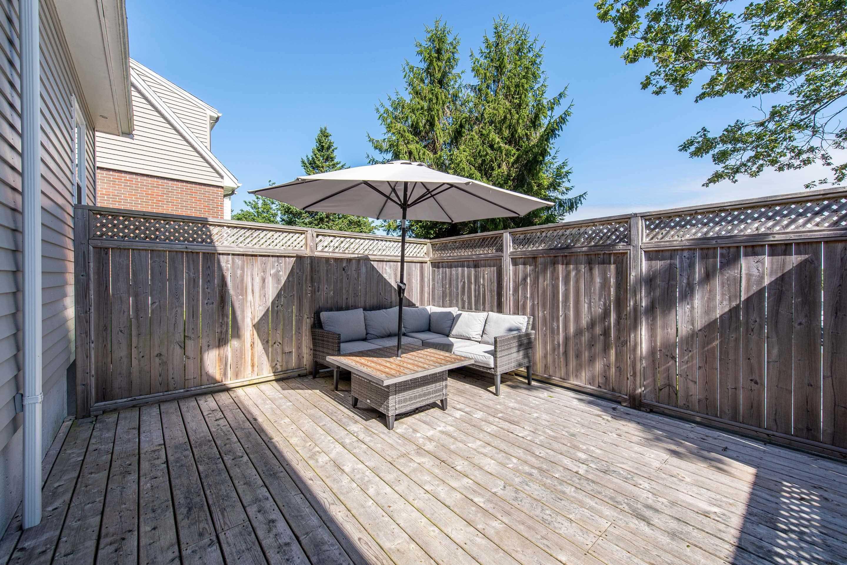 $569,000.00: 2 Scott Street, Dartmouth
