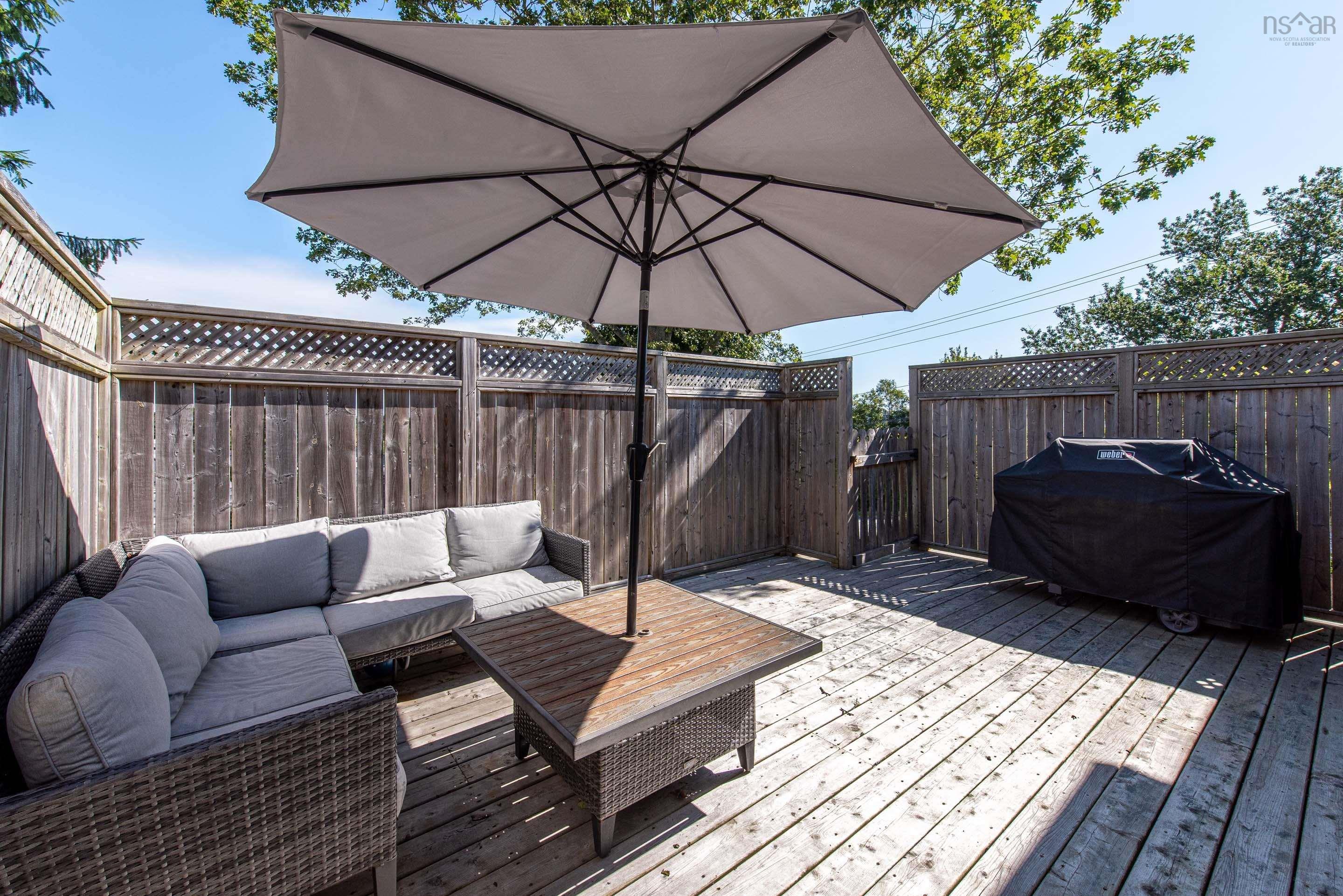 $569,000.00: 2 Scott Street, Dartmouth