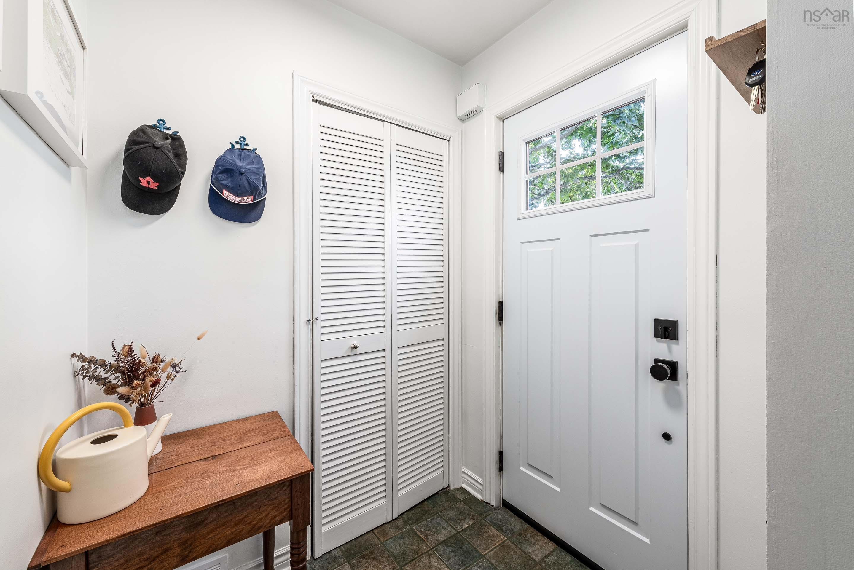 $569,000.00: 2 Scott Street, Dartmouth