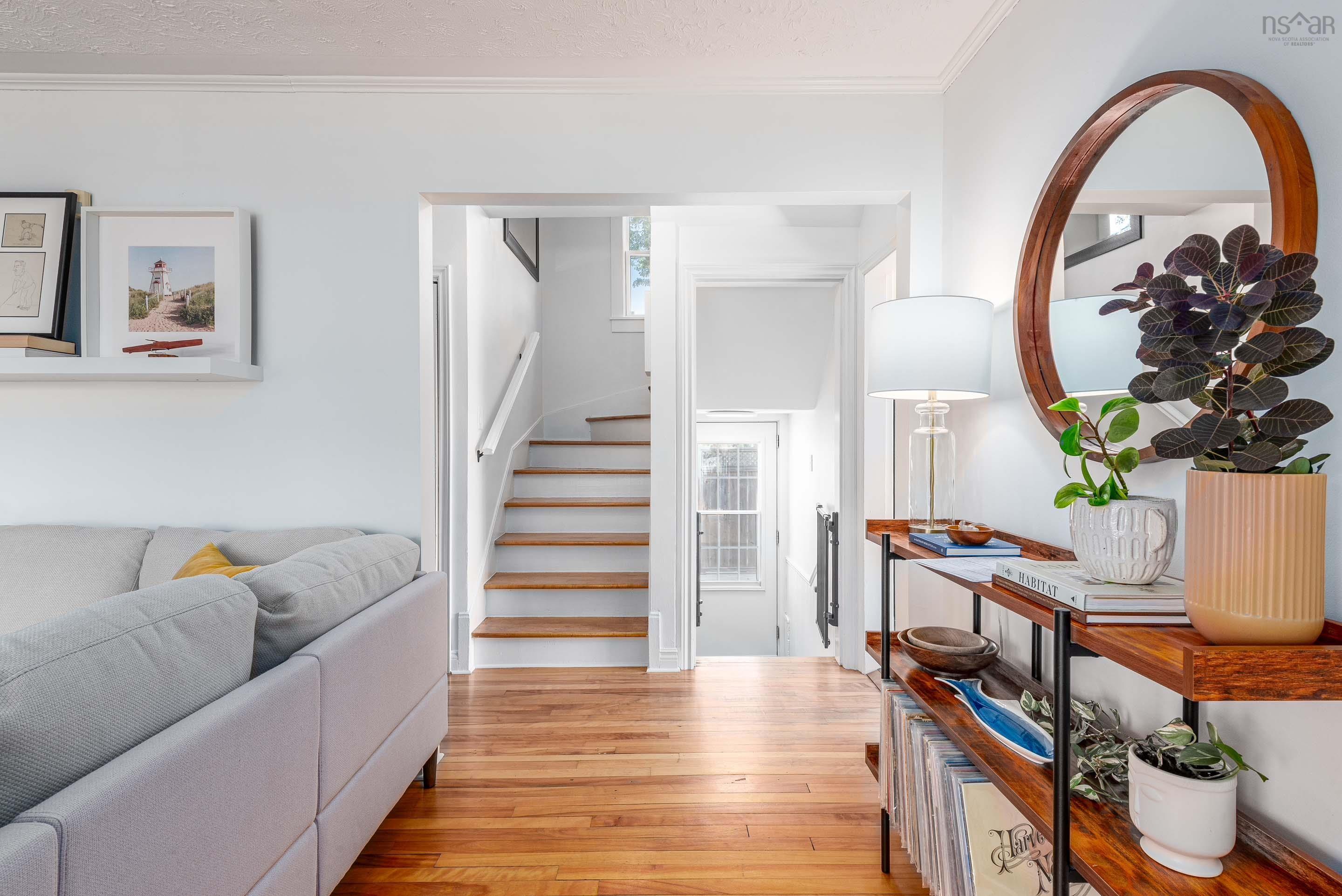 $569,000.00: 2 Scott Street, Dartmouth