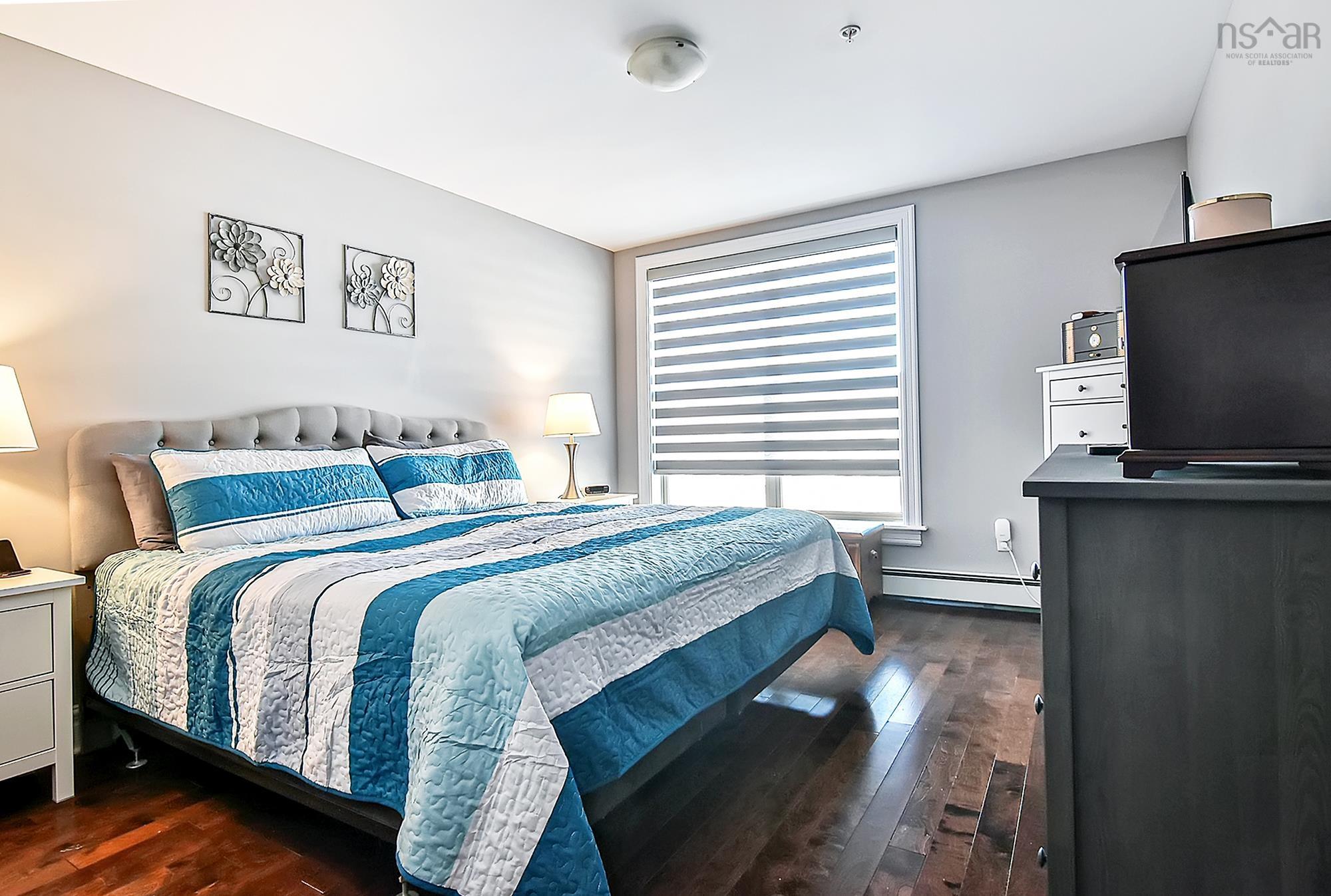 $464,900.00: 411 89 Pebblecreek Crescent, Dartmouth