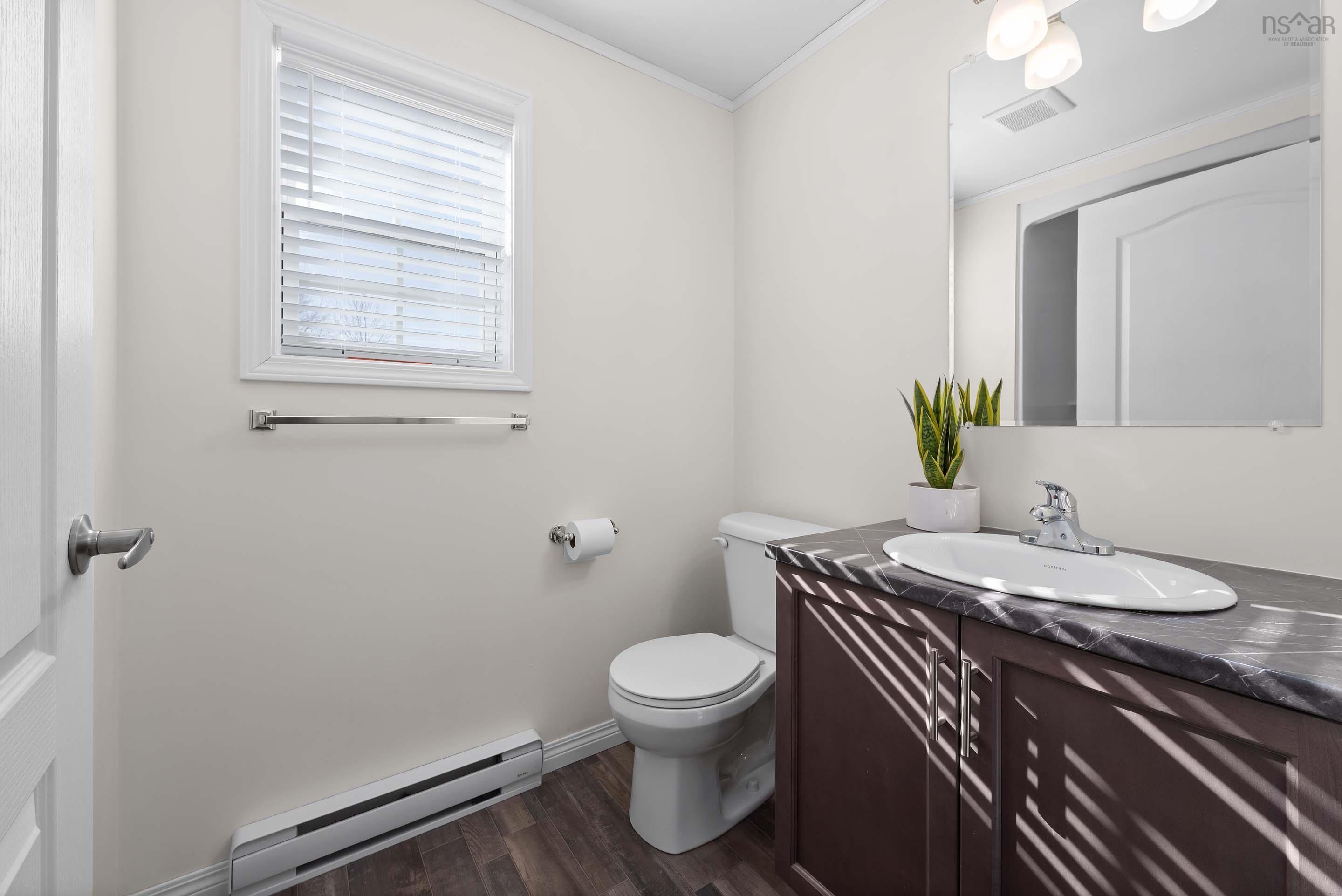 $279,900.00: 276 Parklane Drive, Lower Sackville