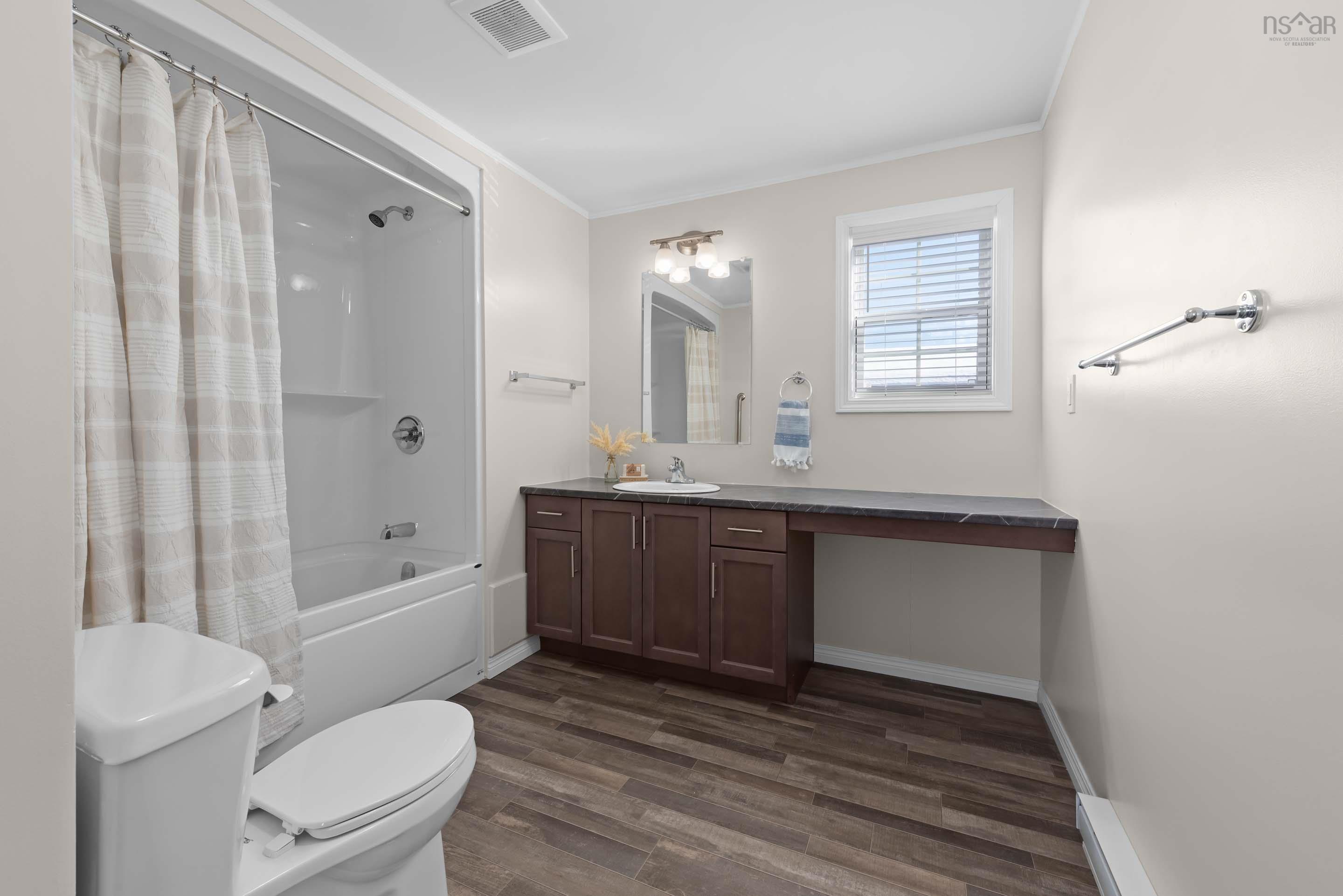 $279,900.00: 276 Parklane Drive, Lower Sackville