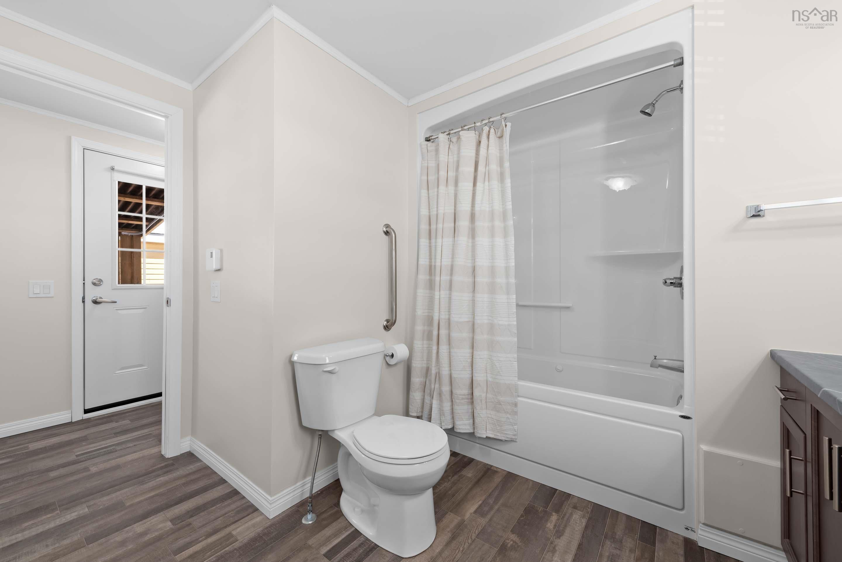 $279,900.00: 276 Parklane Drive, Lower Sackville
